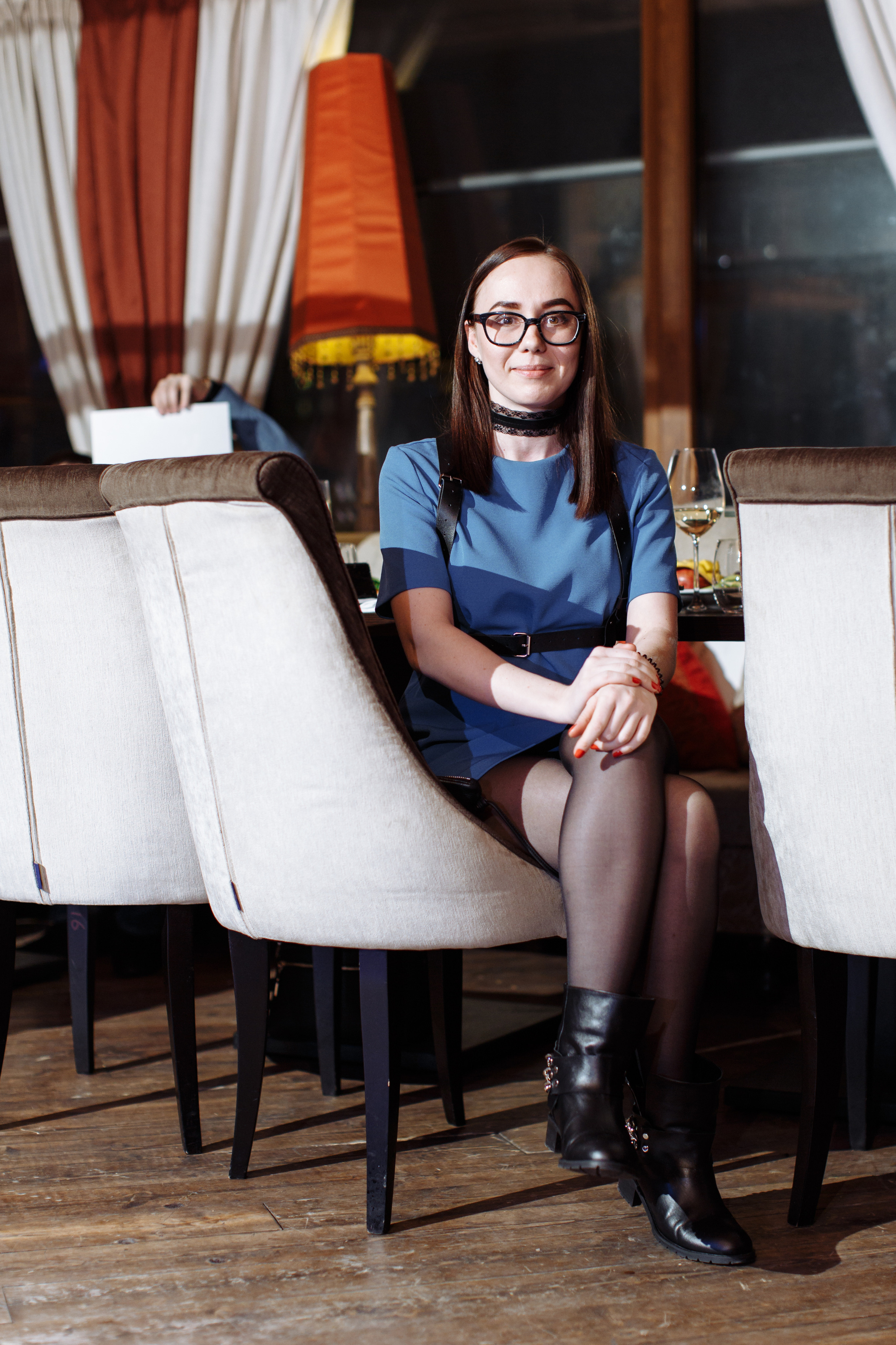 Бульварное кольцо. Свадебный фотограф в Москве Никифоров-Гордеев Константин