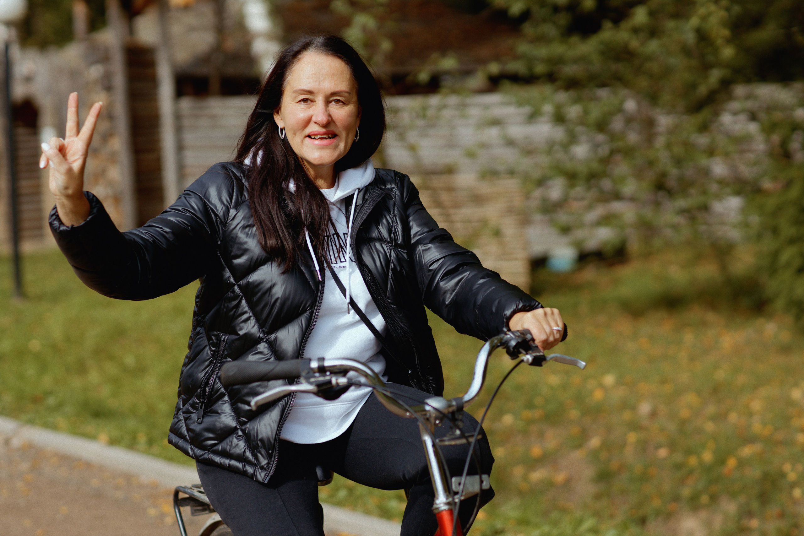 Эко-отель Лепота. Свадебный фотограф в Москве Никифоров-Гордеев Константин