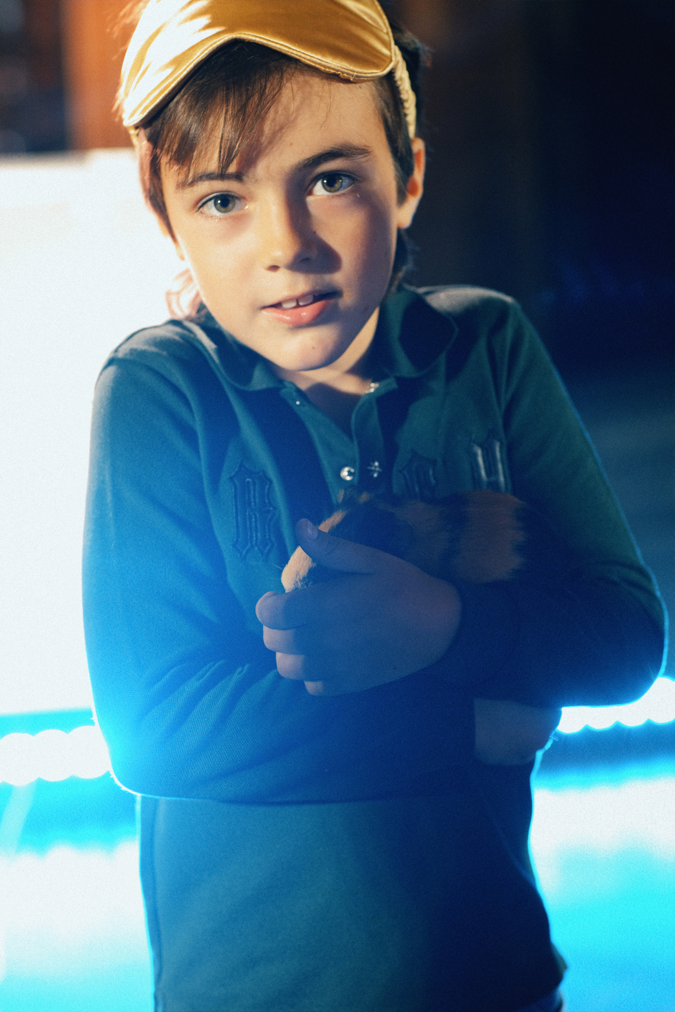 Ресторан Bistrot. Свадебный фотограф в Москве Никифоров-Гордеев Константин