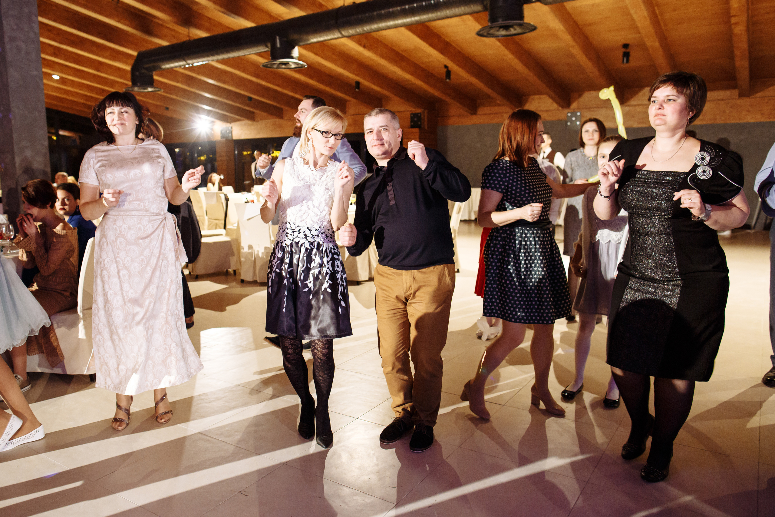 Les Art Resort. Свадебный фотограф в Москве Никифоров-Гордеев Константин