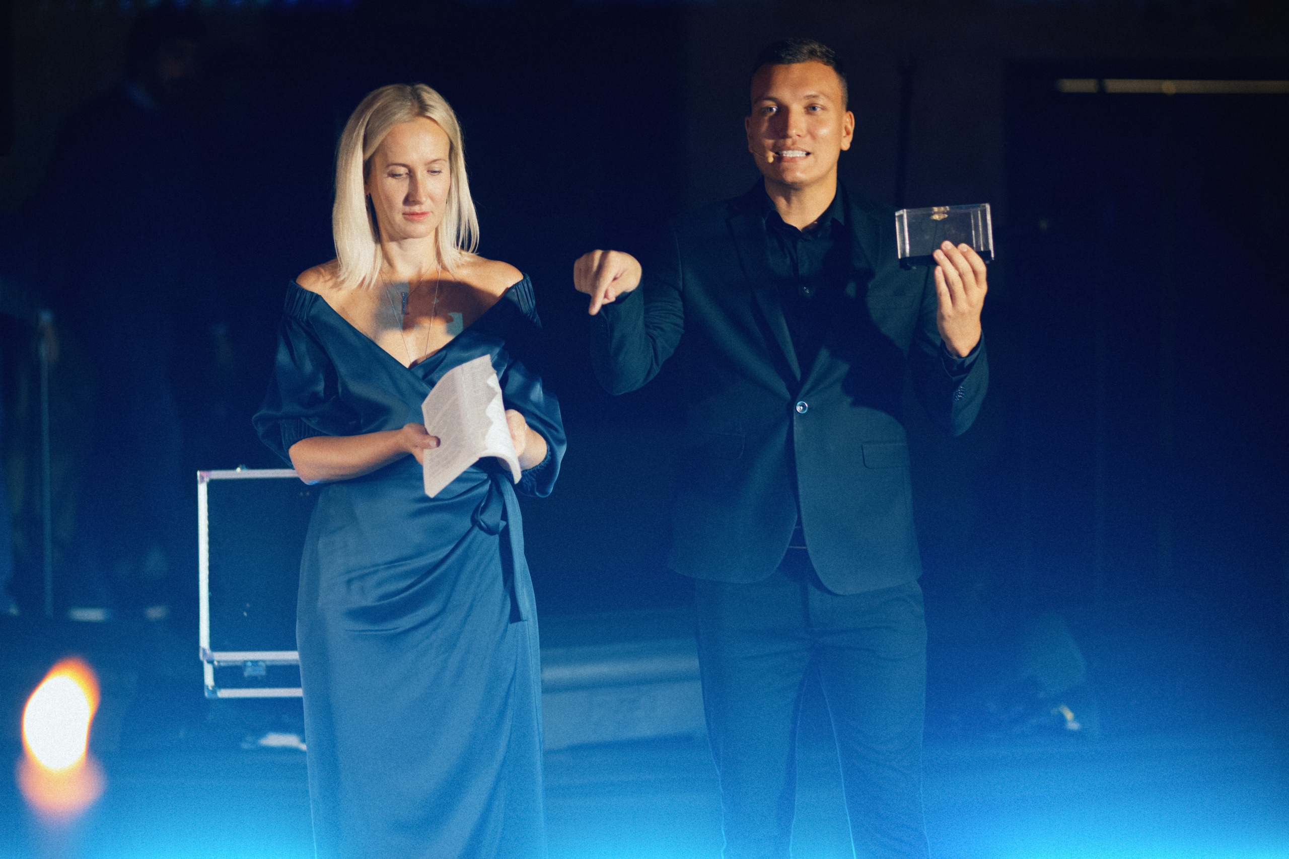 Ресторан Bistrot. Свадебный фотограф в Москве Никифоров-Гордеев Константин