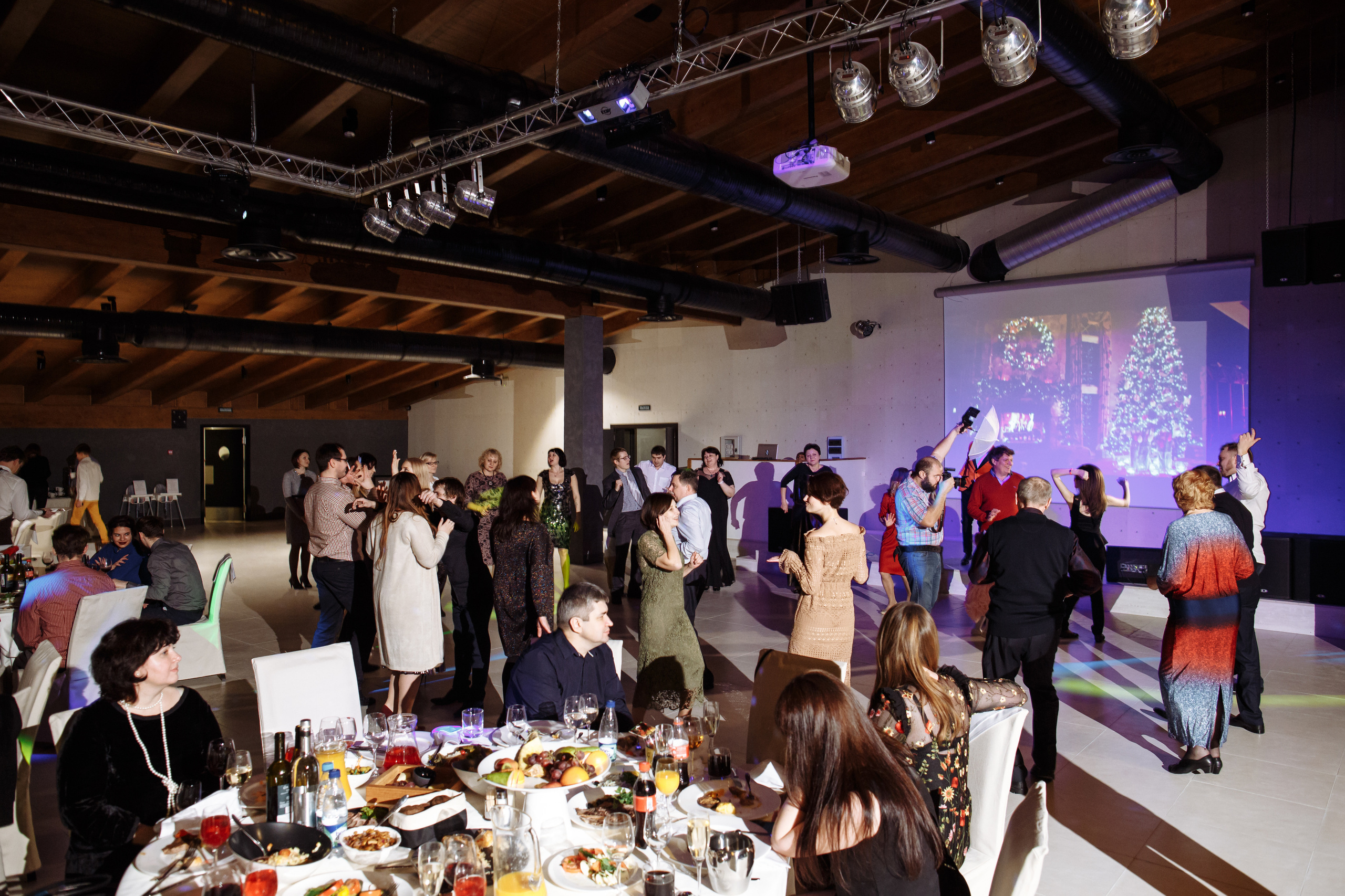 Les Art Resort. Свадебный фотограф в Москве Никифоров-Гордеев Константин