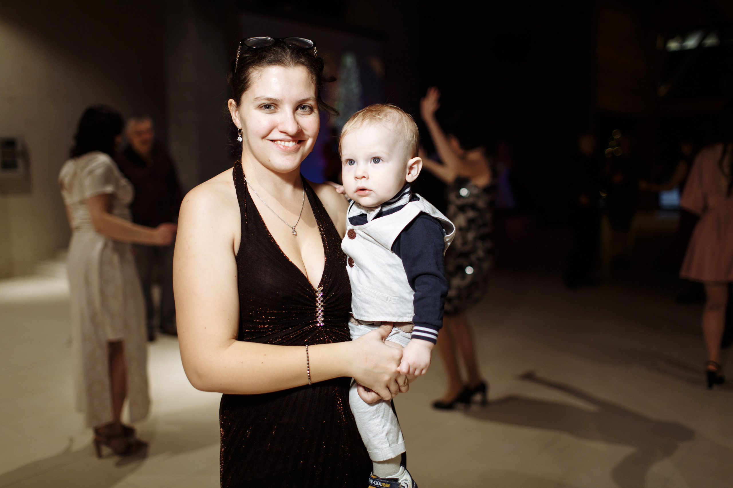 Les Art Resort. Свадебный фотограф в Москве Никифоров-Гордеев Константин