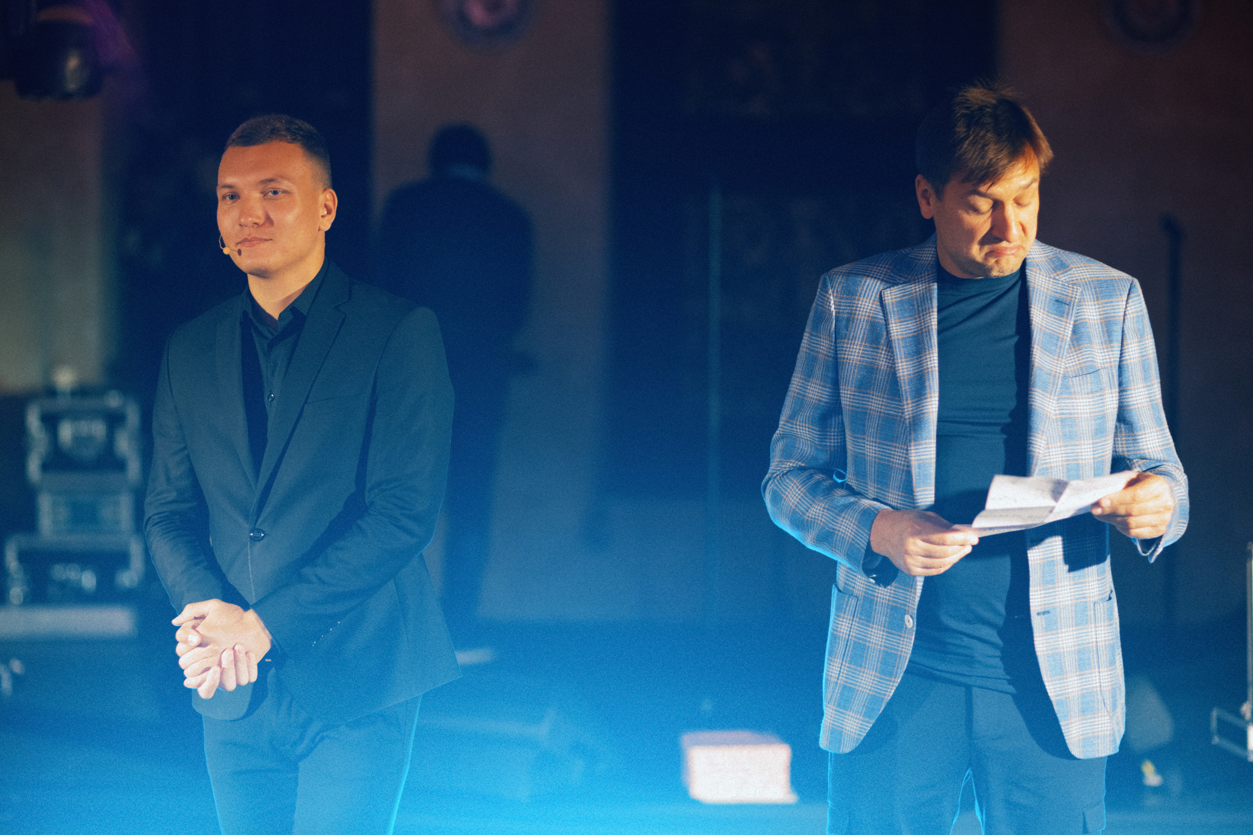 Ресторан Bistrot. Свадебный фотограф в Москве Никифоров-Гордеев Константин