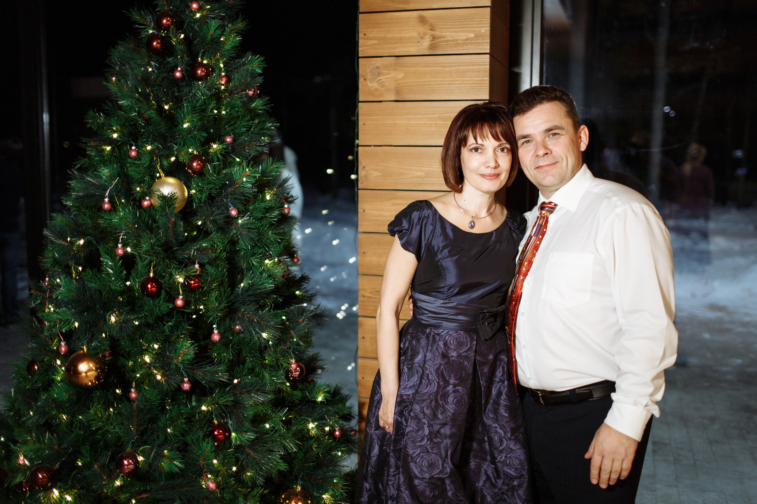 Les Art Resort. Свадебный фотограф в Москве Никифоров-Гордеев Константин