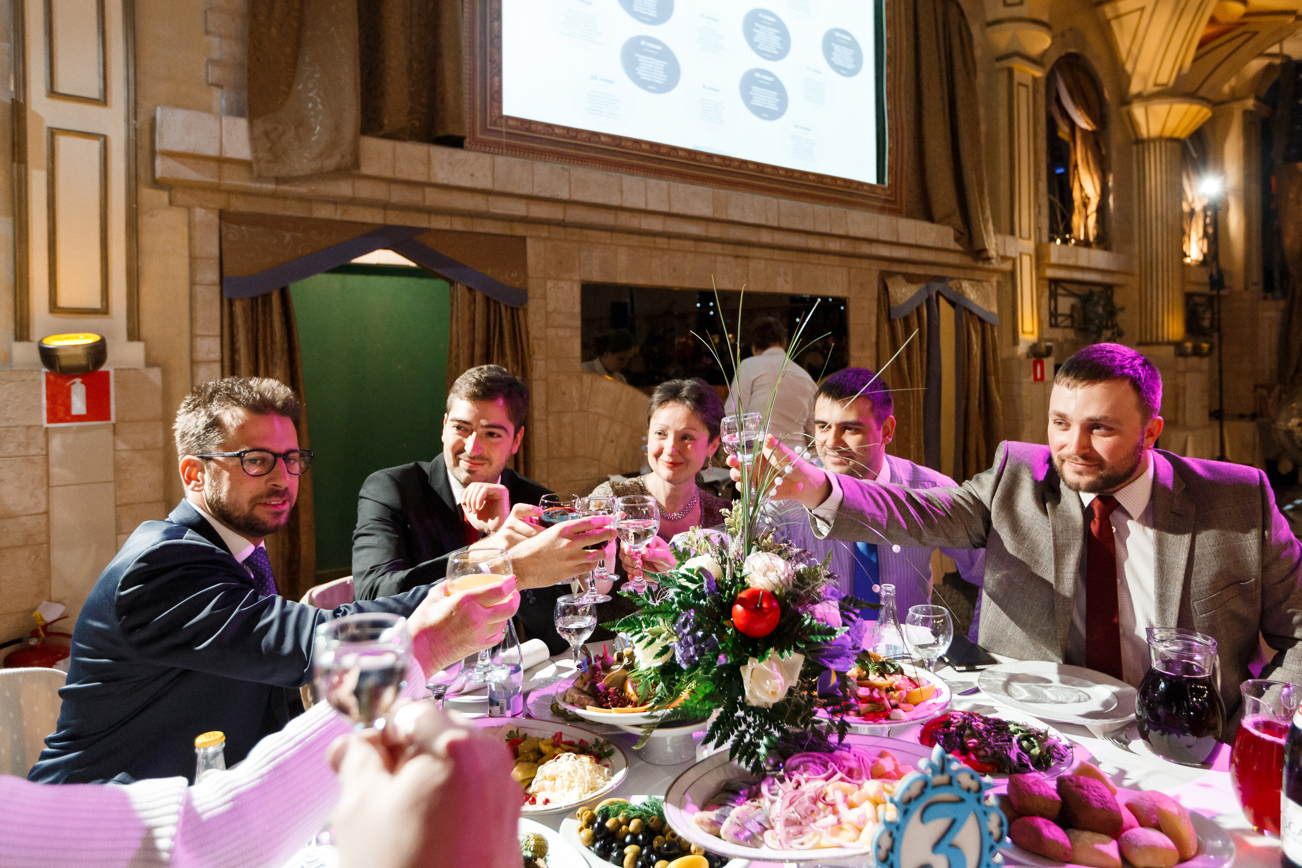 Немчиновка. Свадебный фотограф в Москве Никифоров-Гордеев Константин