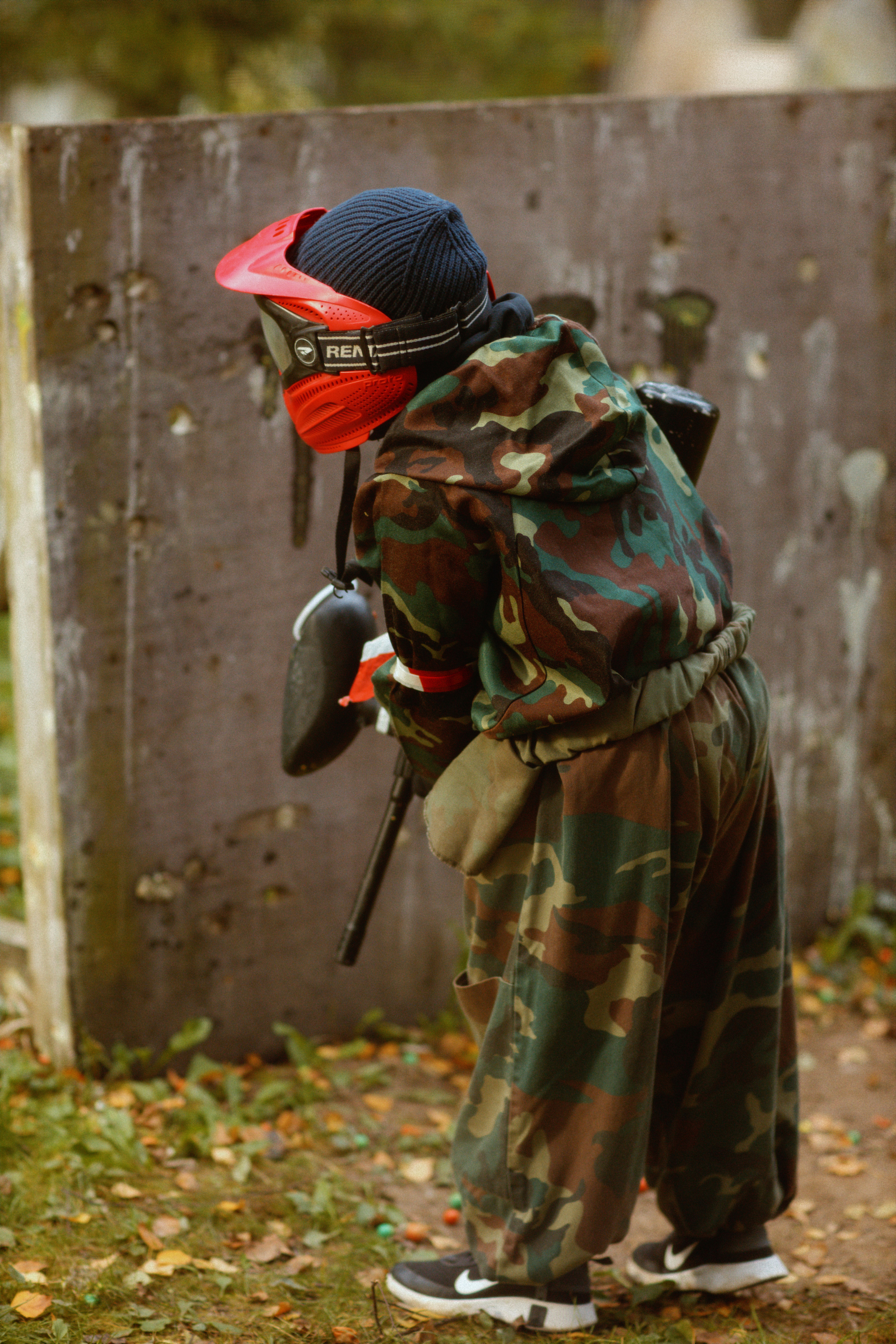 Эко-отель Лепота. Свадебный фотограф в Москве Никифоров-Гордеев Константин