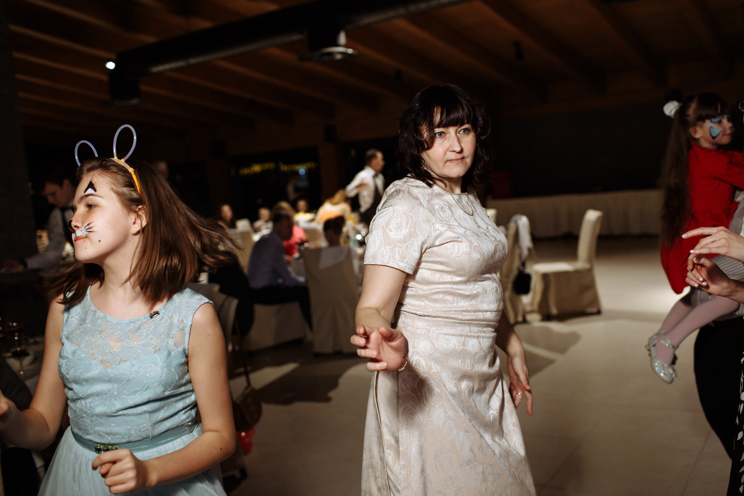 Les Art Resort. Свадебный фотограф в Москве Никифоров-Гордеев Константин