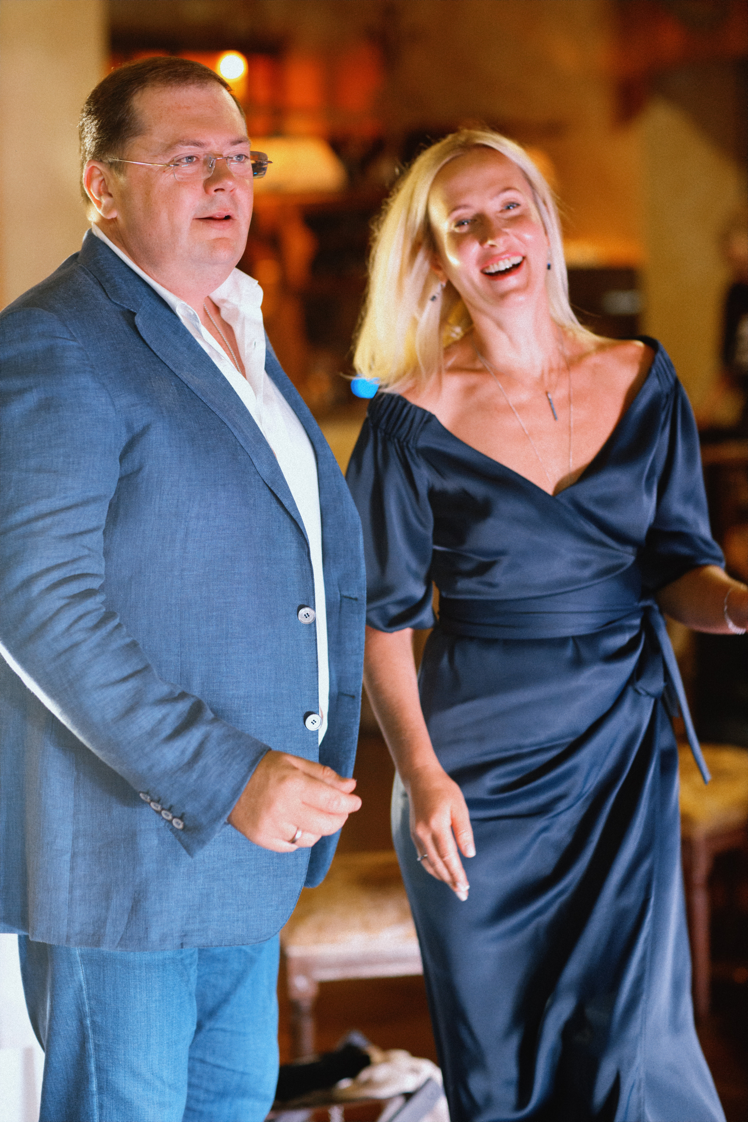 Ресторан Bistrot. Свадебный фотограф в Москве Никифоров-Гордеев Константин