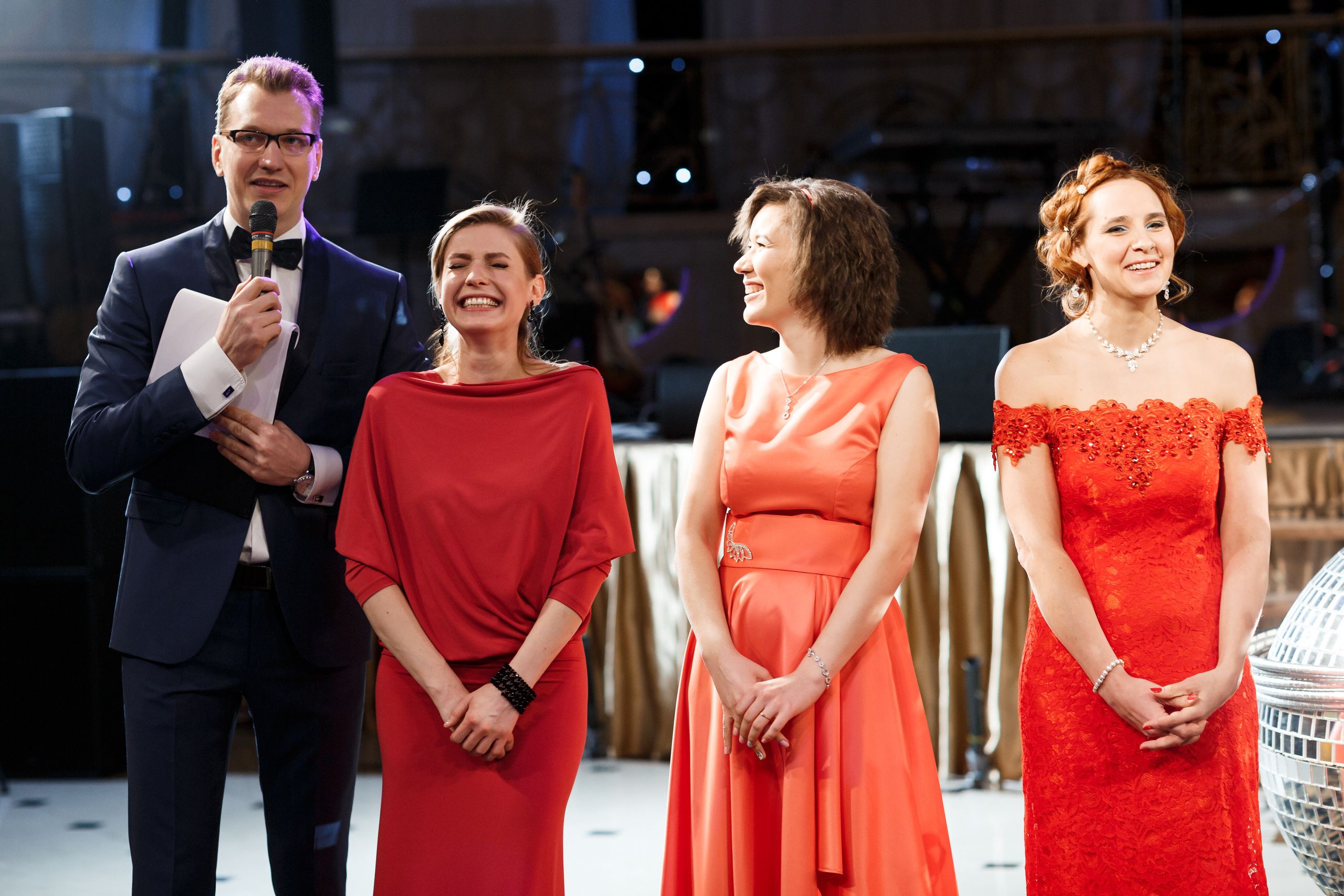 Немчиновка. Свадебный фотограф в Москве Никифоров-Гордеев Константин