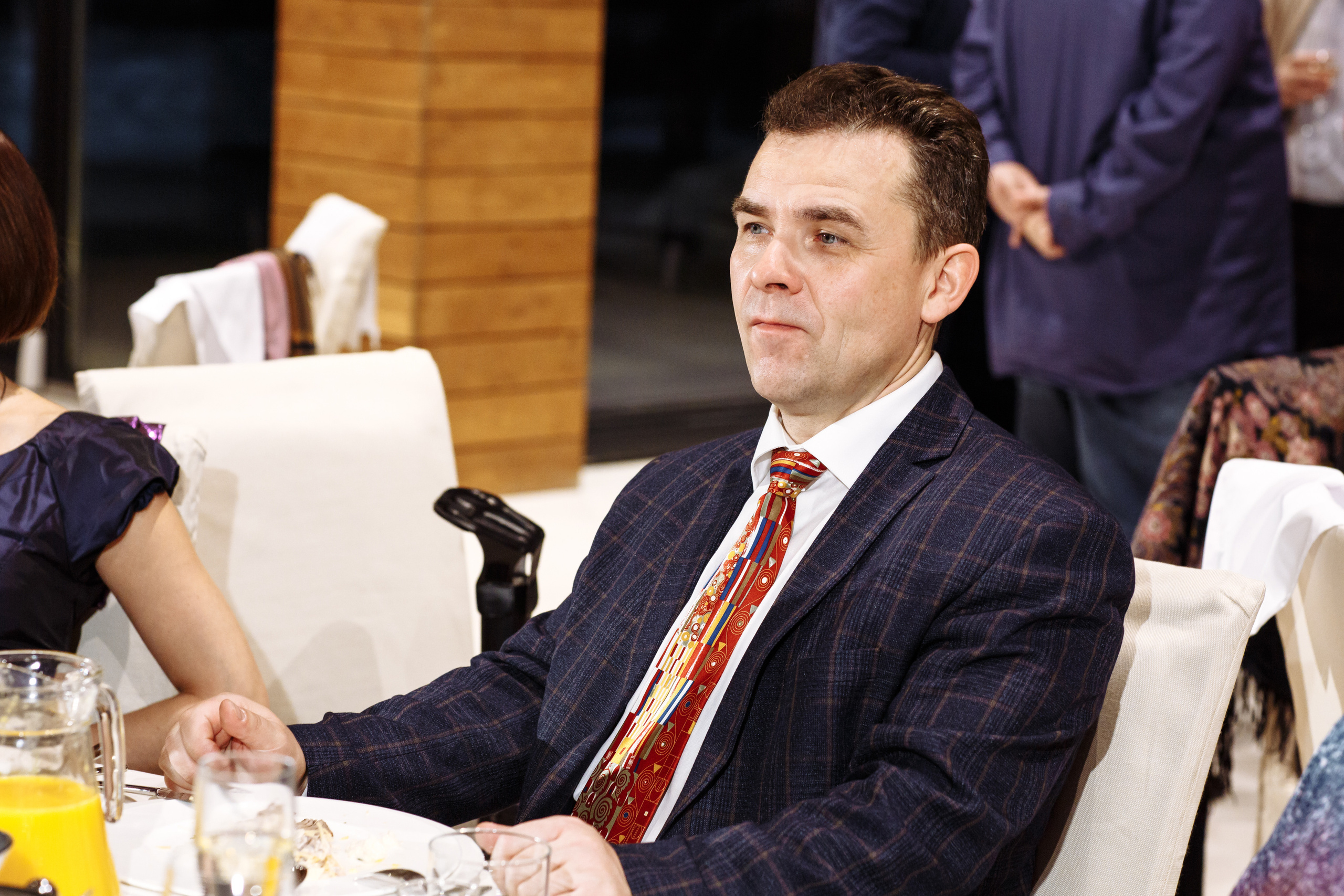 Les Art Resort. Свадебный фотограф в Москве Никифоров-Гордеев Константин