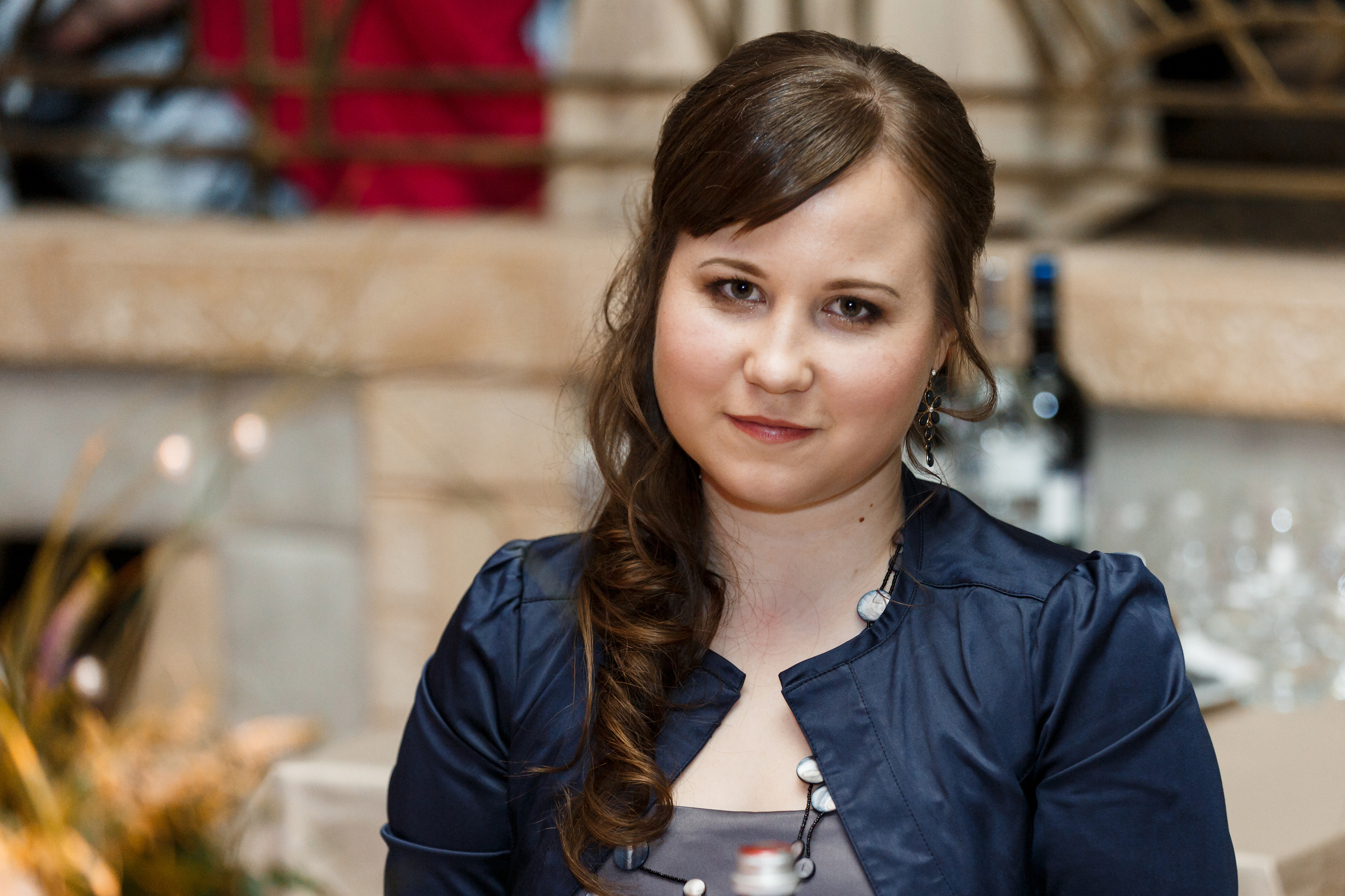 Немчиновка. Свадебный фотограф в Москве Никифоров-Гордеев Константин