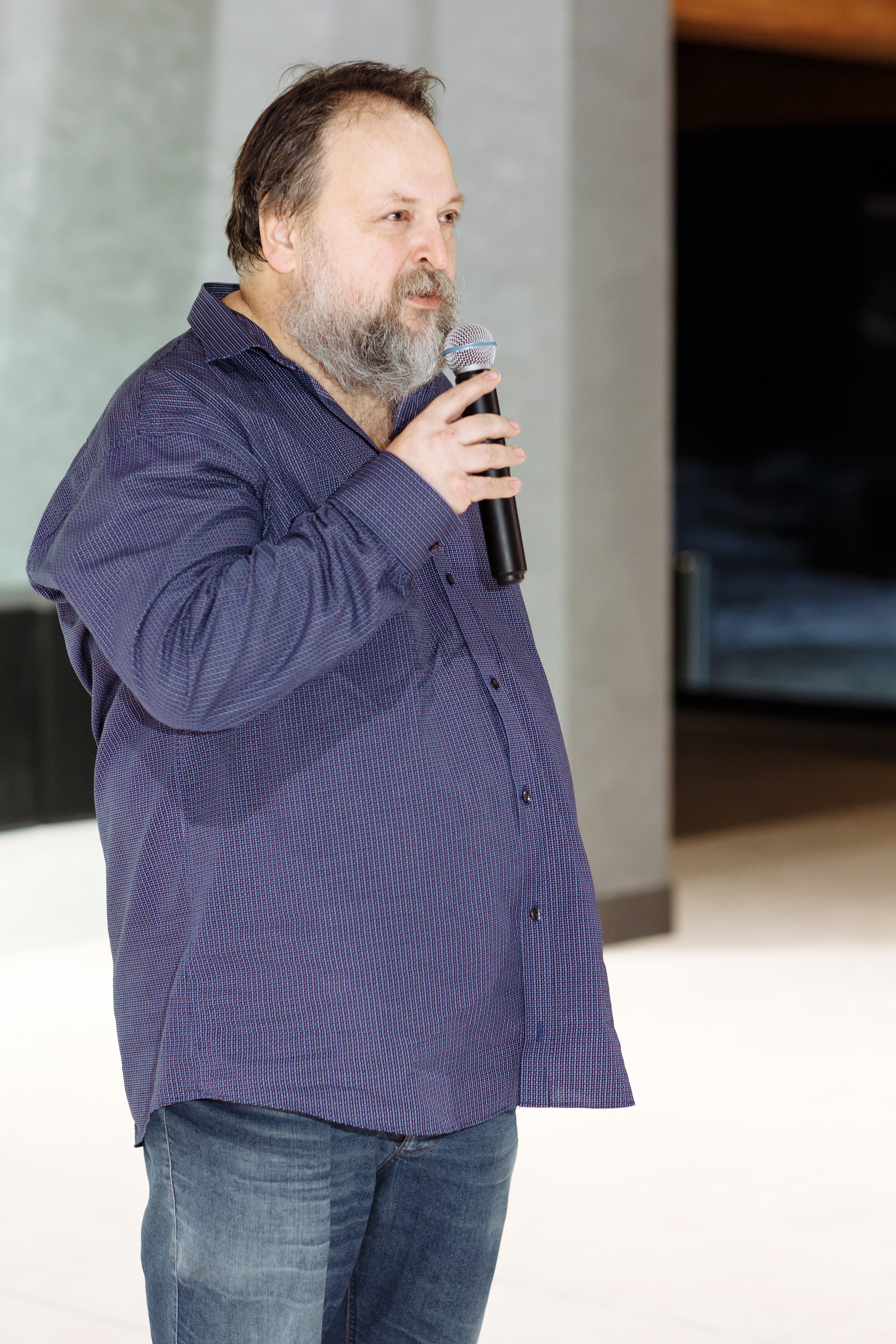 Les Art Resort. Свадебный фотограф в Москве Никифоров-Гордеев Константин