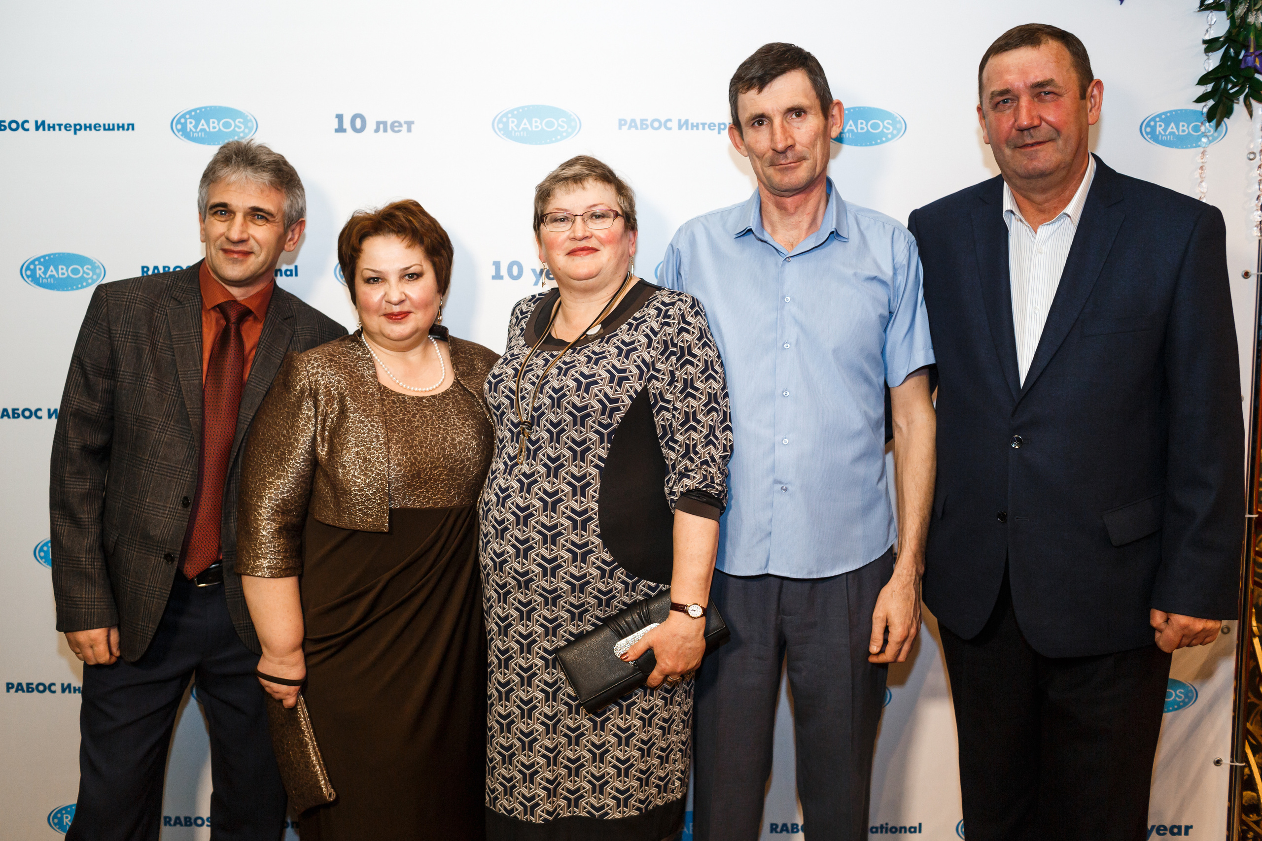 Немчиновка. Свадебный фотограф в Москве Никифоров-Гордеев Константин