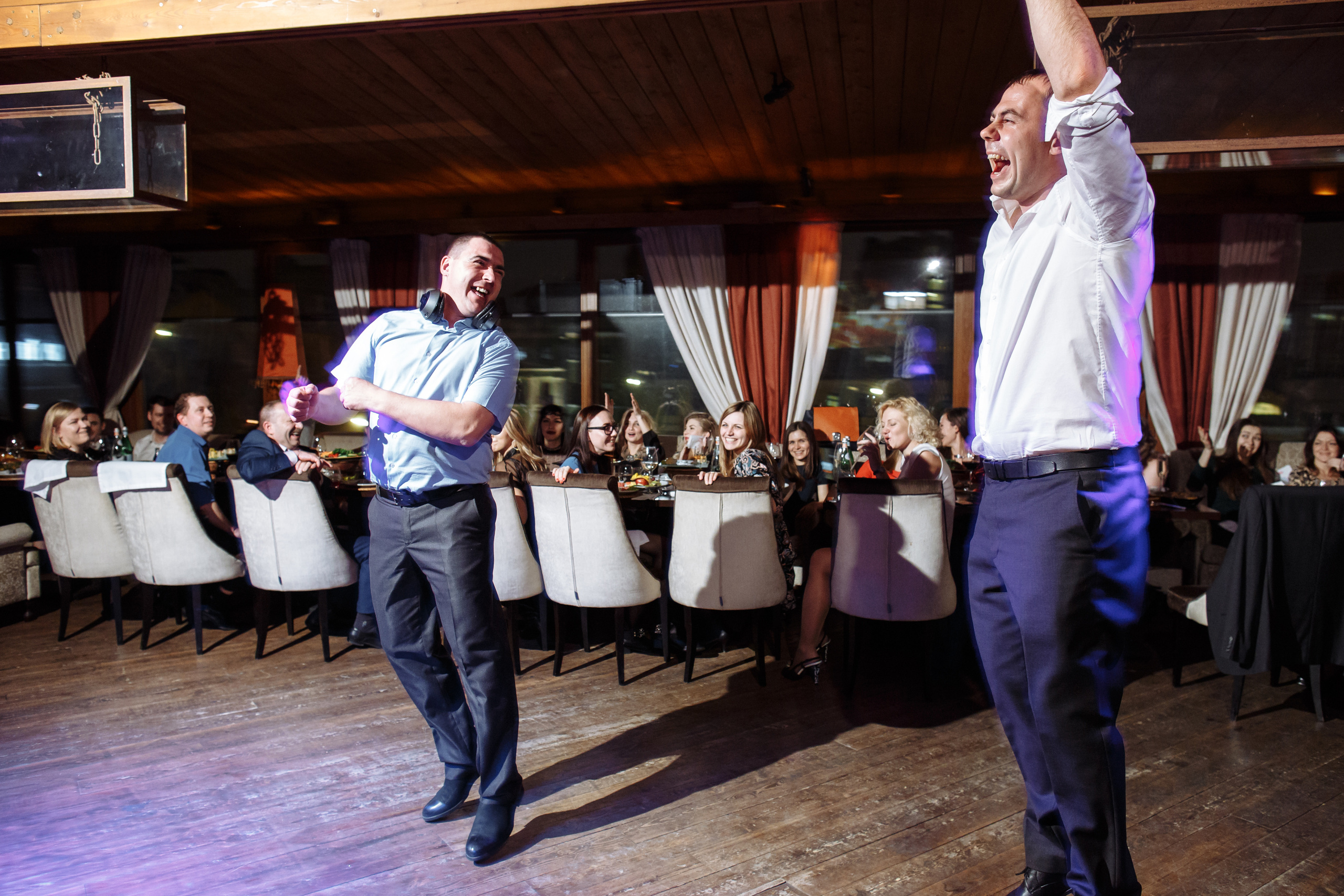 Бульварное кольцо. Свадебный фотограф в Москве Никифоров-Гордеев Константин