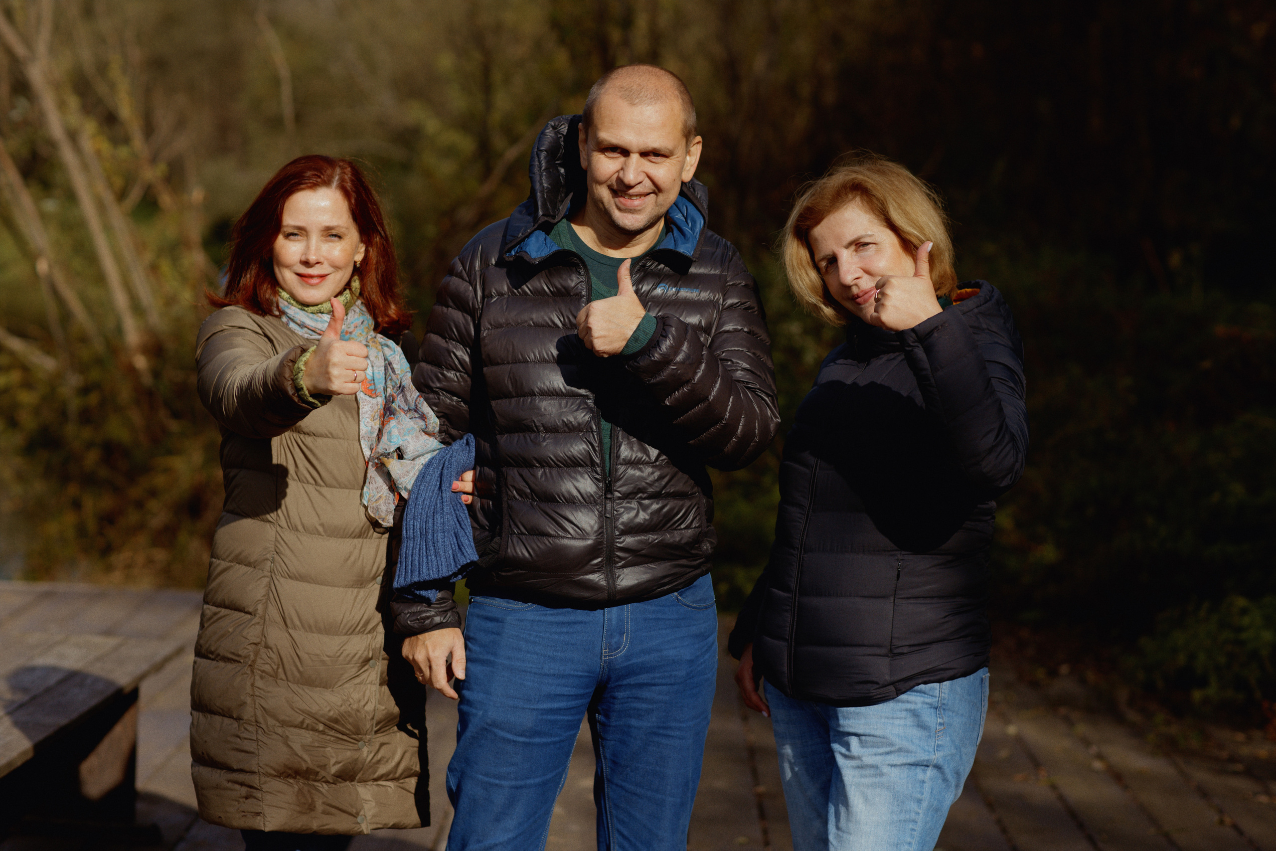 Эко-отель Лепота. Свадебный фотограф в Москве Никифоров-Гордеев Константин