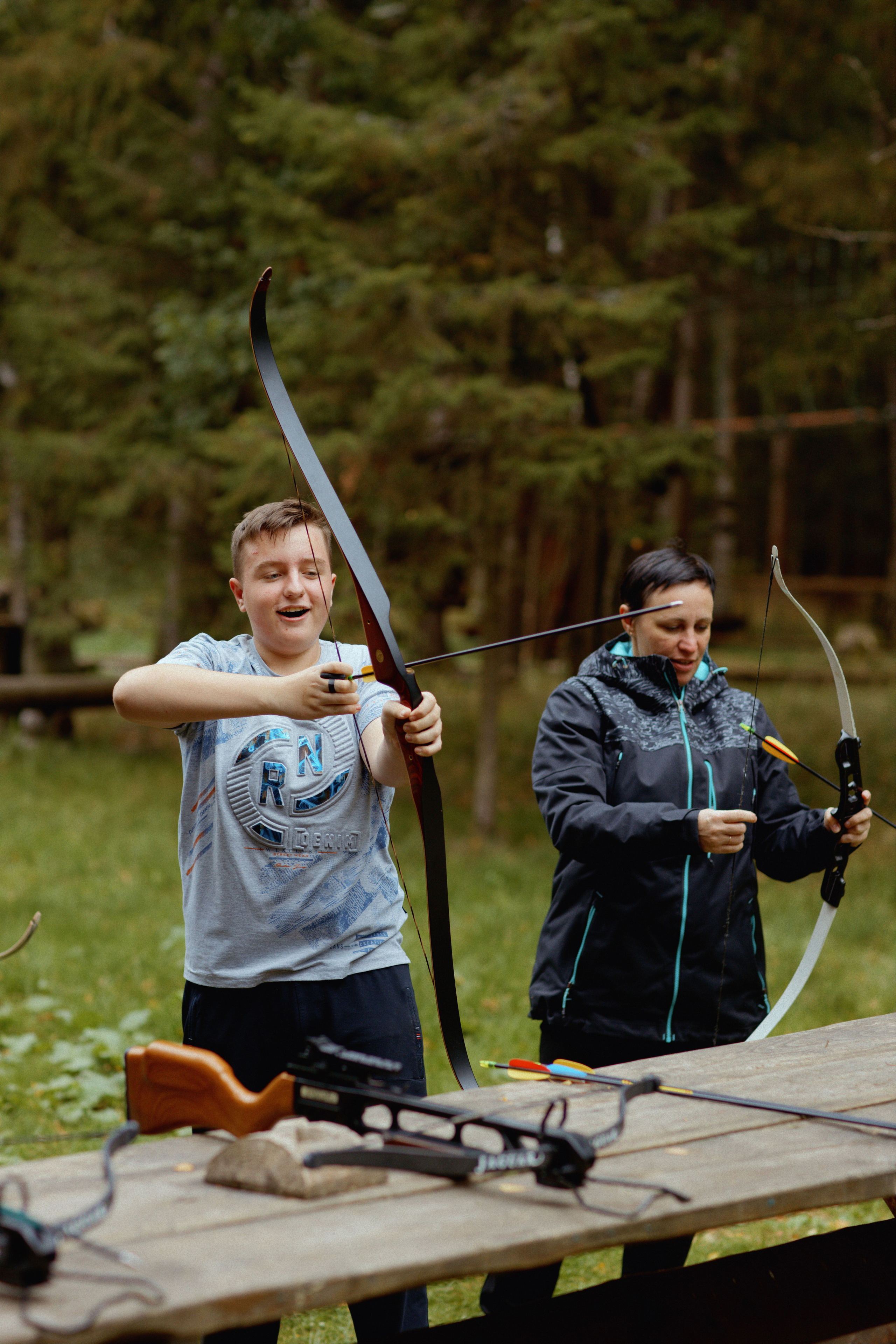 Эко-отель Лепота. Свадебный фотограф в Москве Никифоров-Гордеев Константин