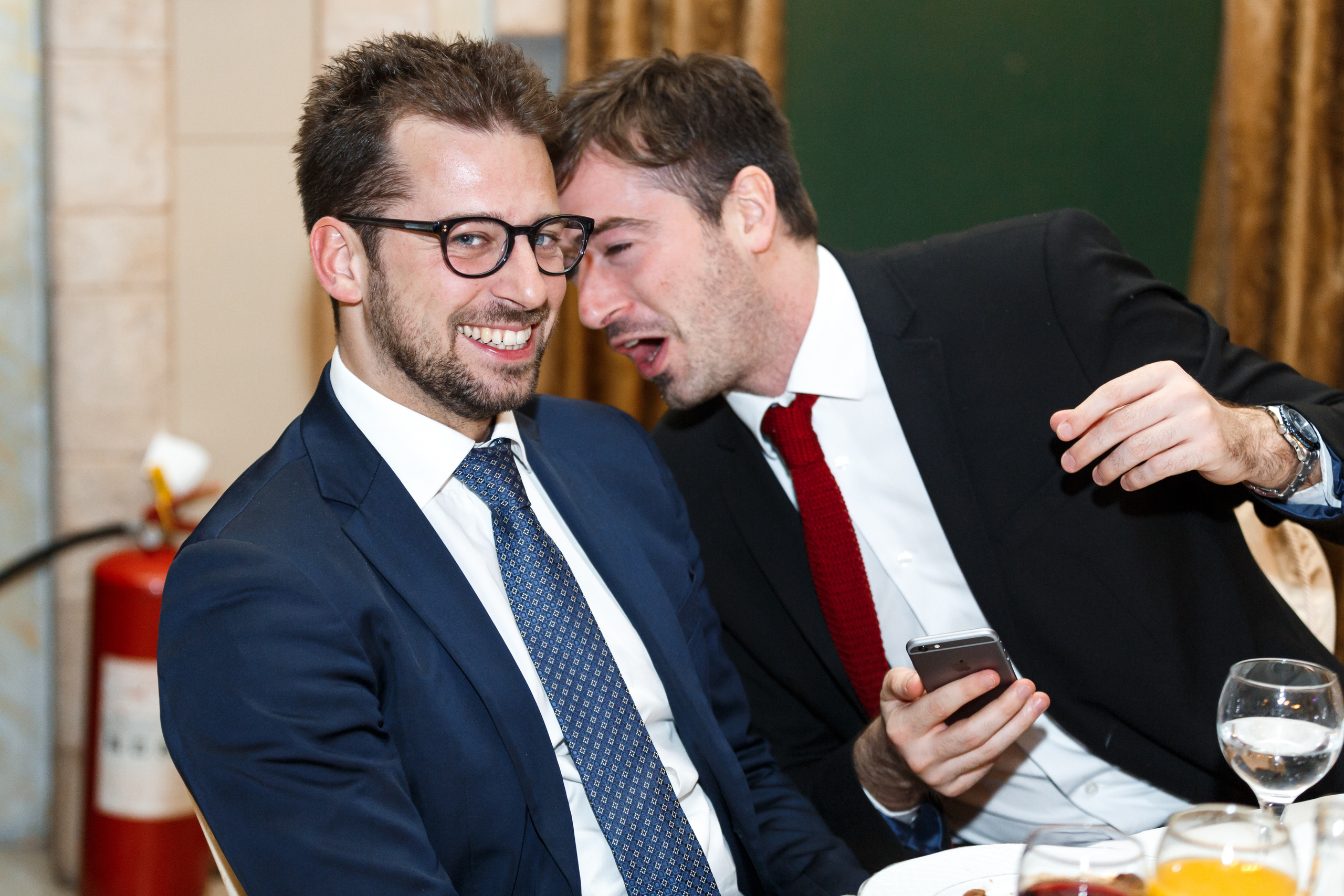 Немчиновка. Свадебный фотограф в Москве Никифоров-Гордеев Константин