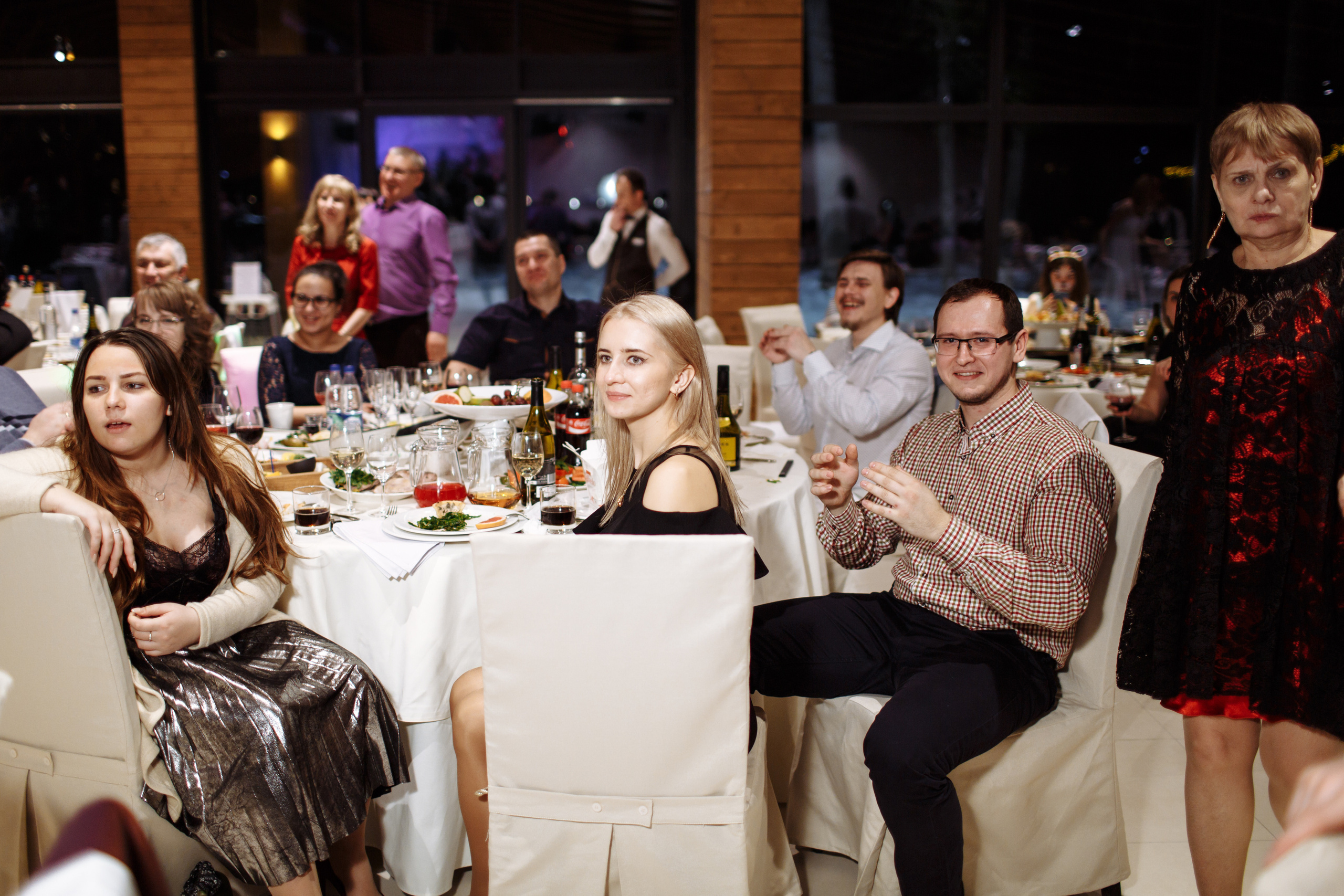 Les Art Resort. Свадебный фотограф в Москве Никифоров-Гордеев Константин