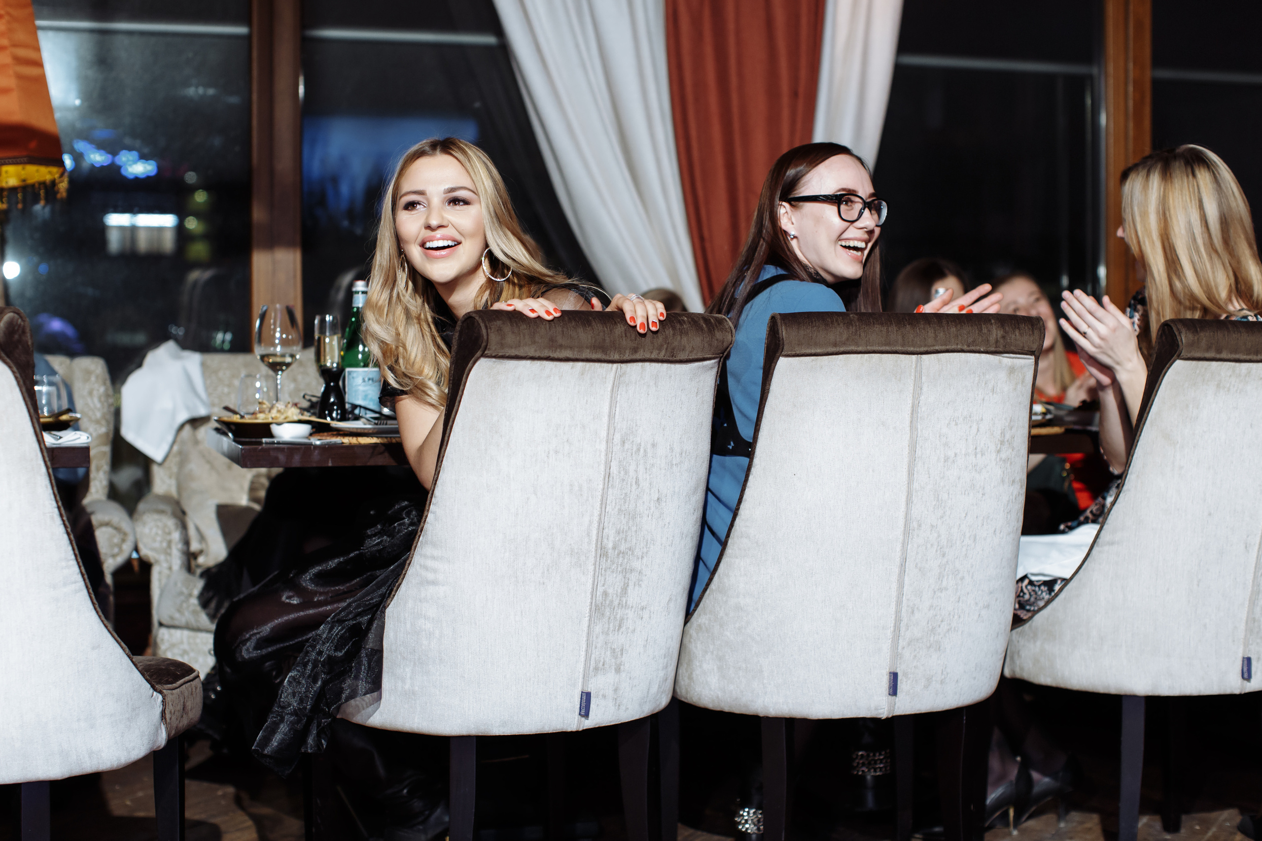 Бульварное кольцо. Свадебный фотограф в Москве Никифоров-Гордеев Константин