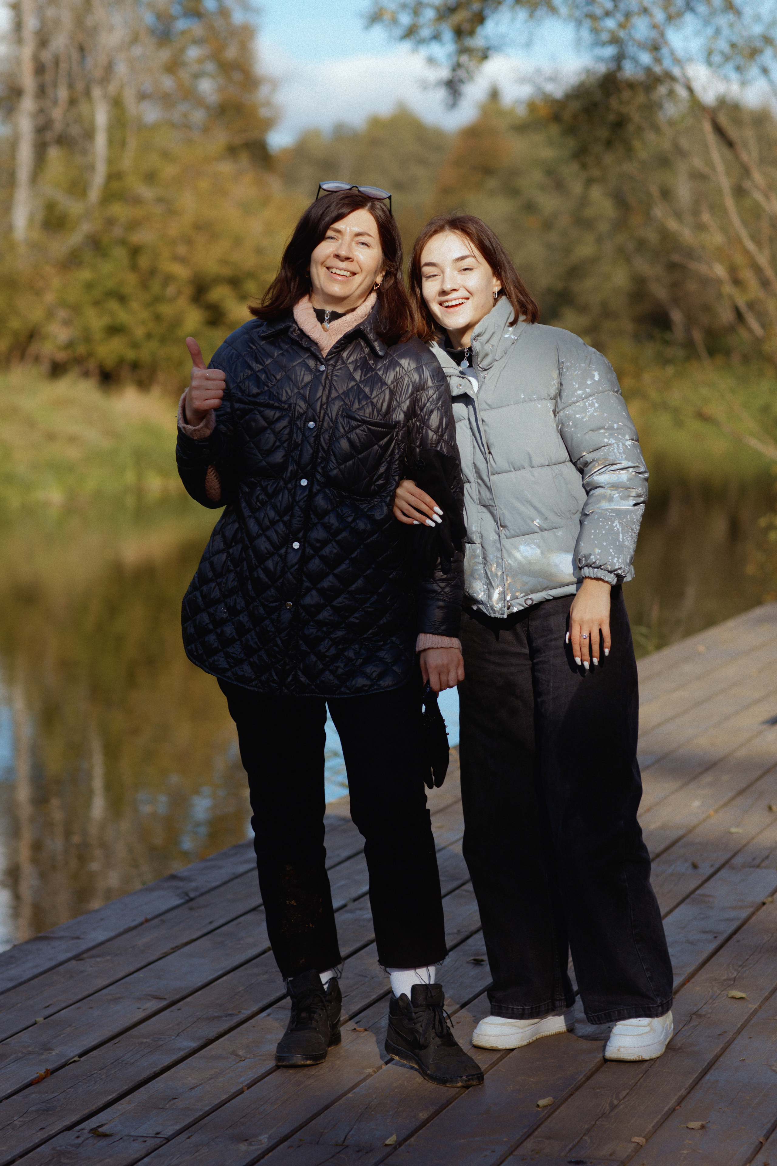 Эко-отель Лепота. Свадебный фотограф в Москве Никифоров-Гордеев Константин