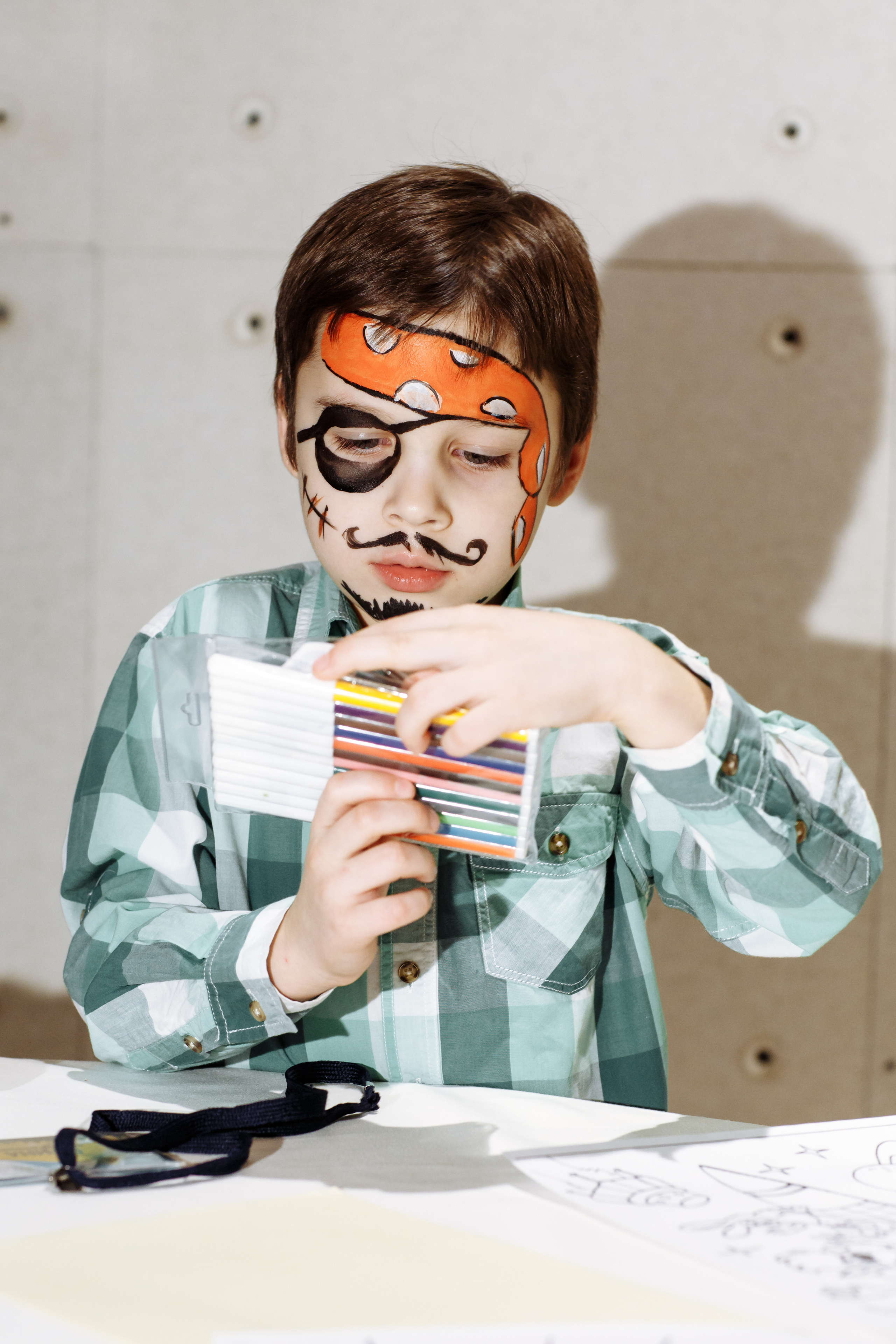 Les Art Resort. Свадебный фотограф в Москве Никифоров-Гордеев Константин