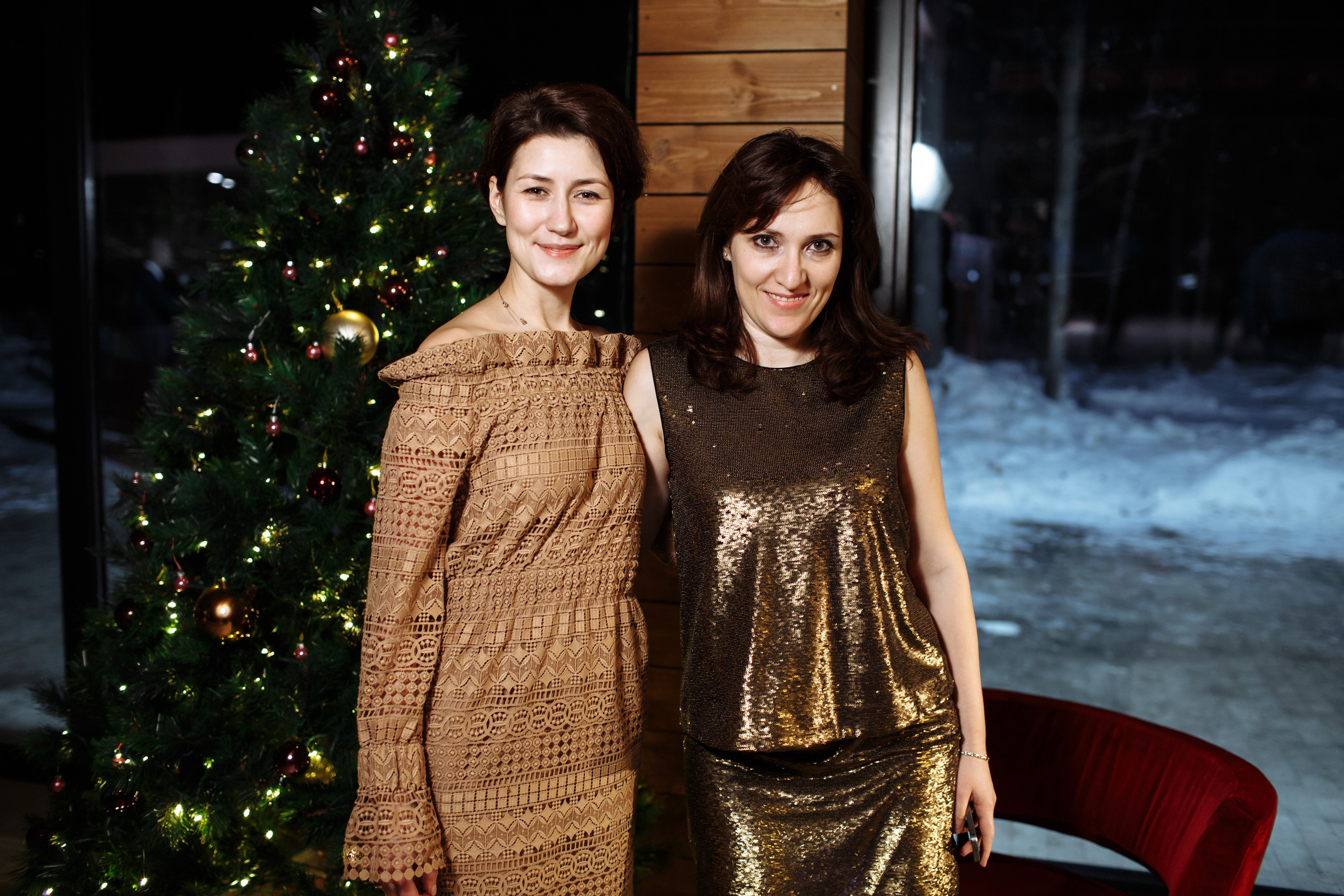 Les Art Resort. Свадебный фотограф в Москве Никифоров-Гордеев Константин