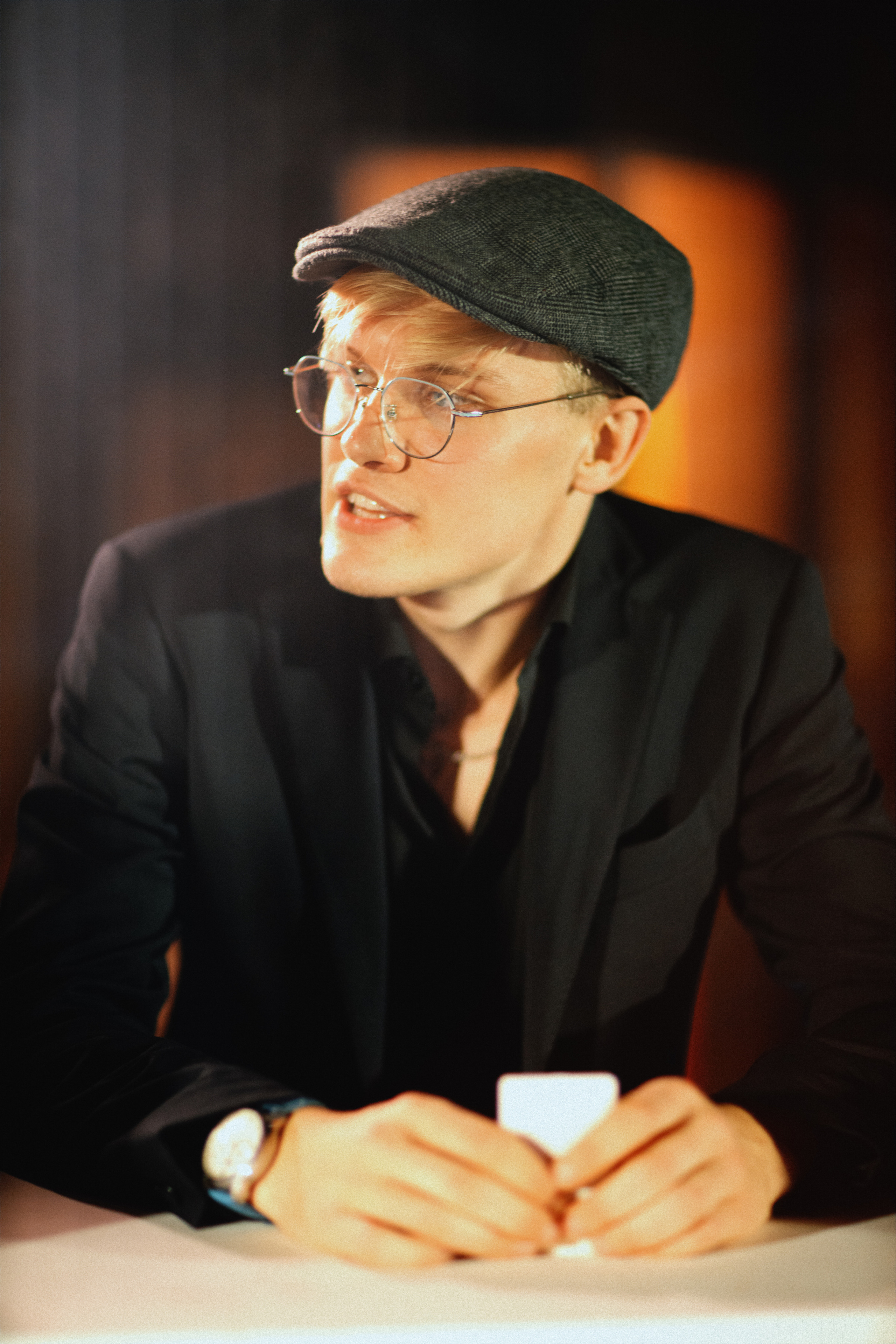 Ресторан Bistrot. Свадебный фотограф в Москве Никифоров-Гордеев Константин