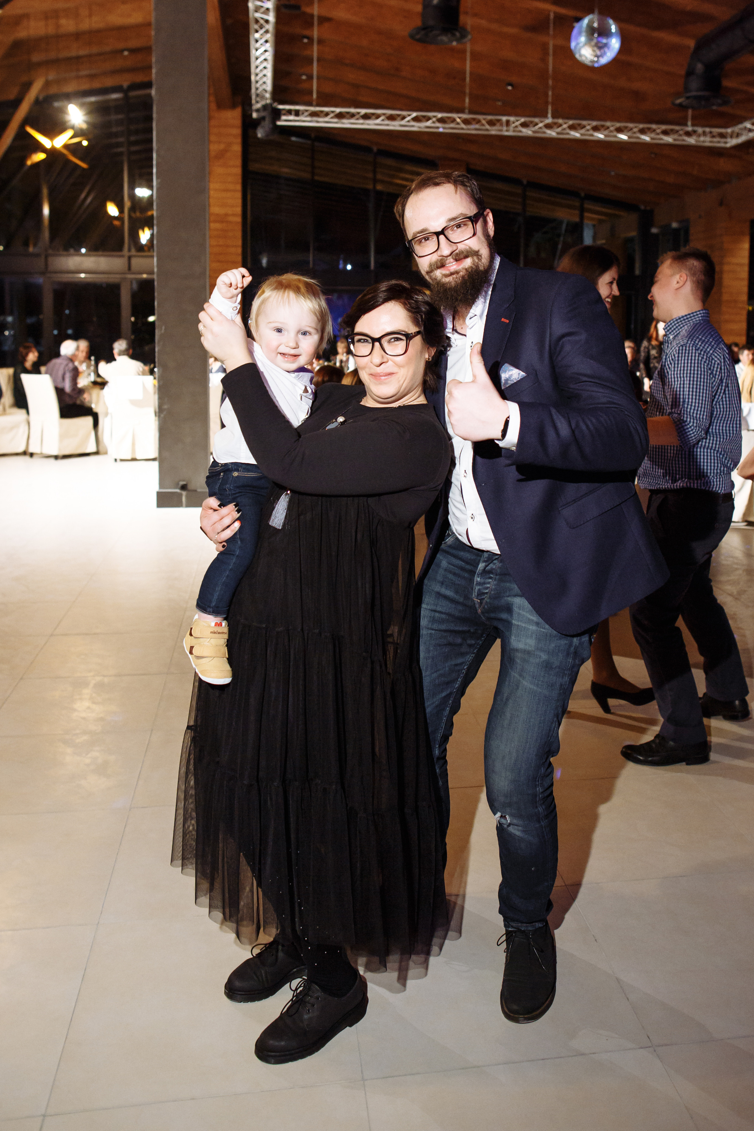 Les Art Resort. Свадебный фотограф в Москве Никифоров-Гордеев Константин