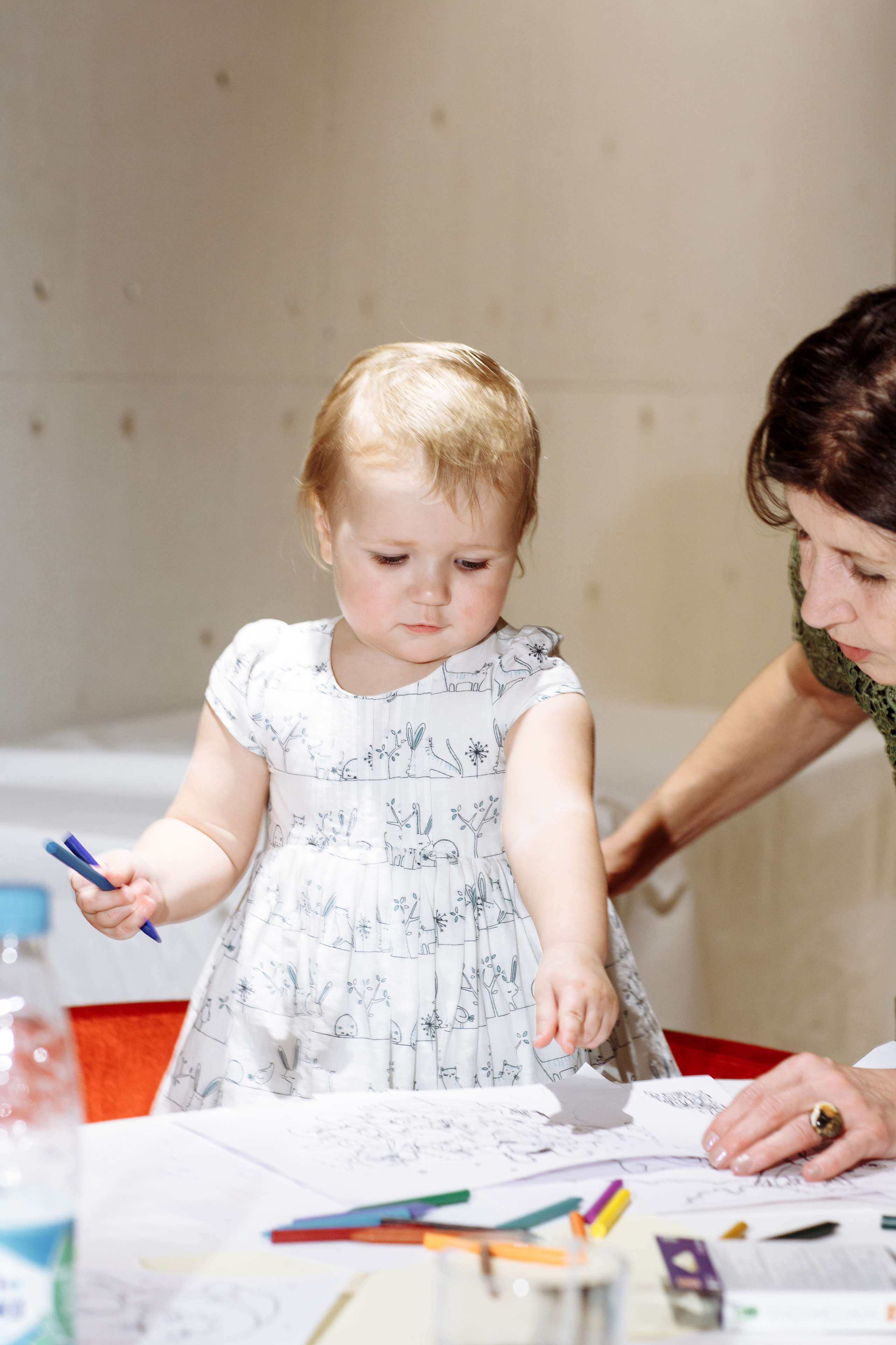 Les Art Resort. Свадебный фотограф в Москве Никифоров-Гордеев Константин