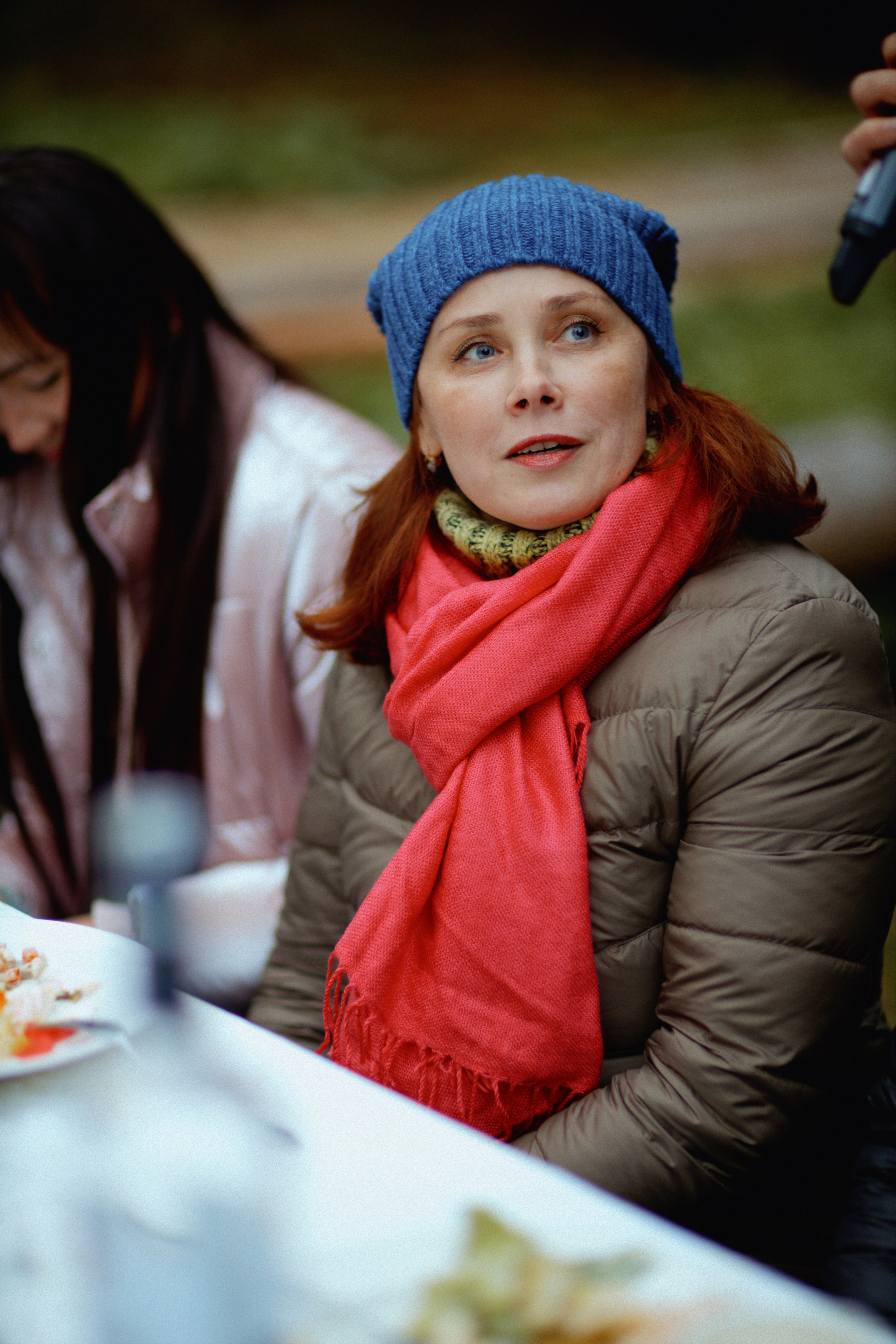 Эко-отель Лепота. Свадебный фотограф в Москве Никифоров-Гордеев Константин