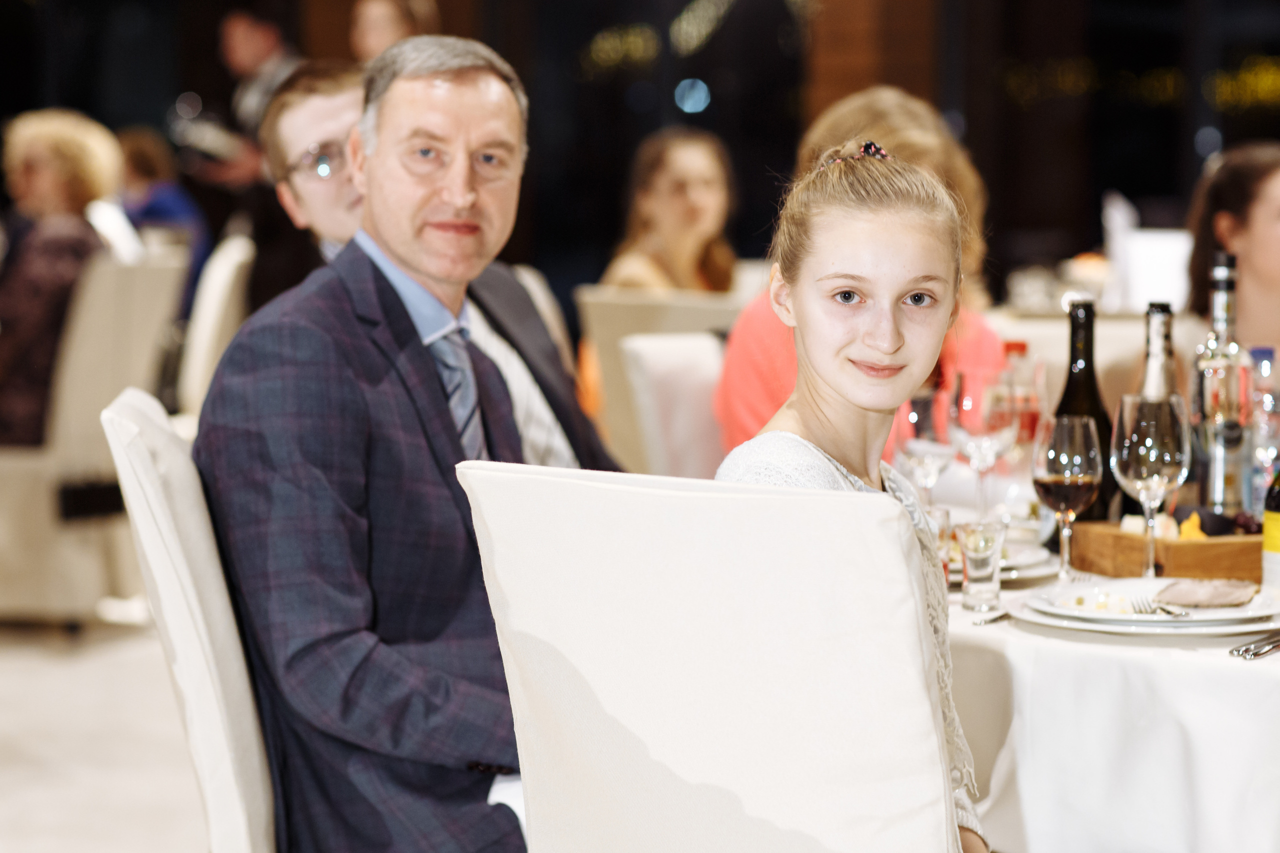 Les Art Resort. Свадебный фотограф в Москве Никифоров-Гордеев Константин