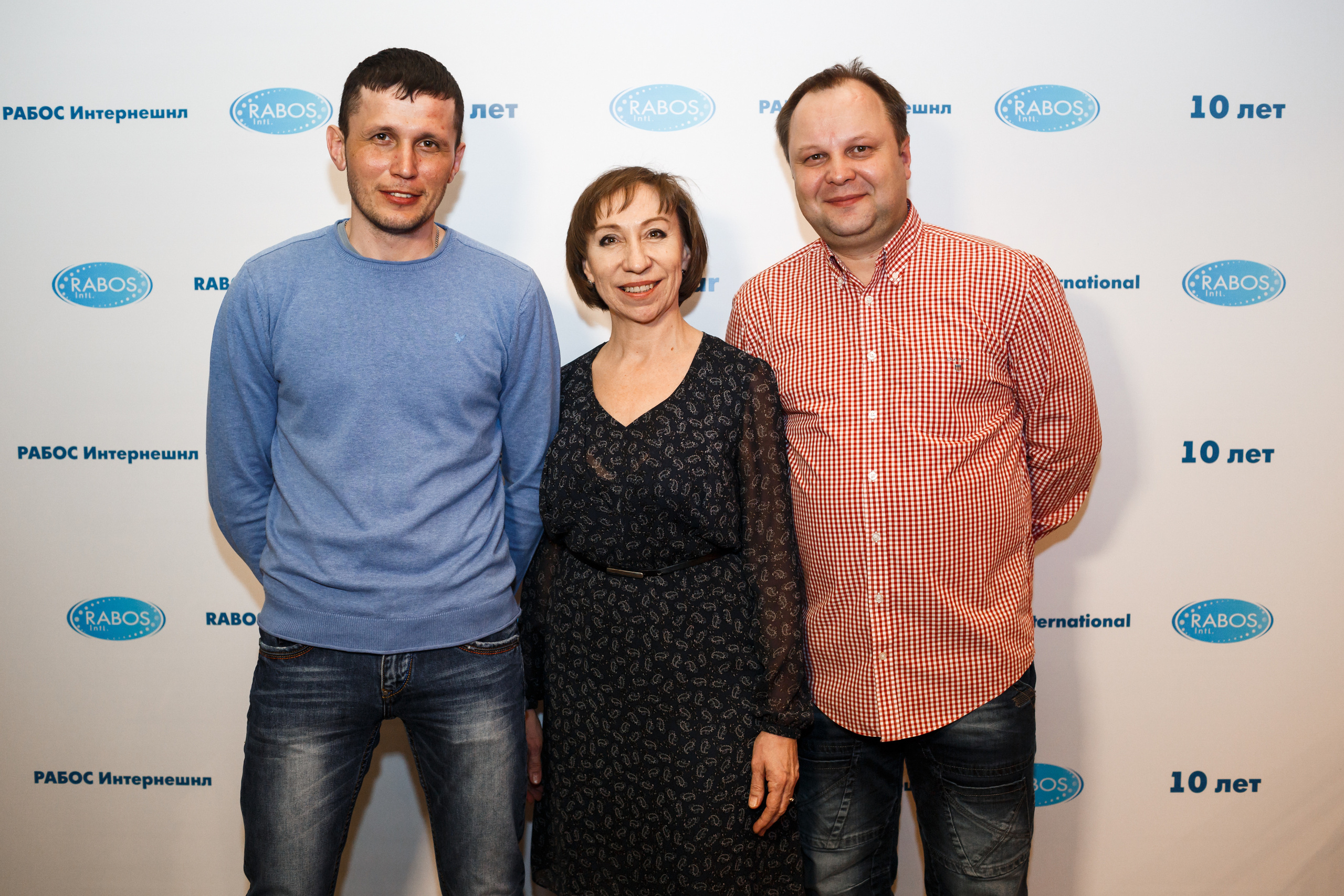 Немчиновка. Свадебный фотограф в Москве Никифоров-Гордеев Константин