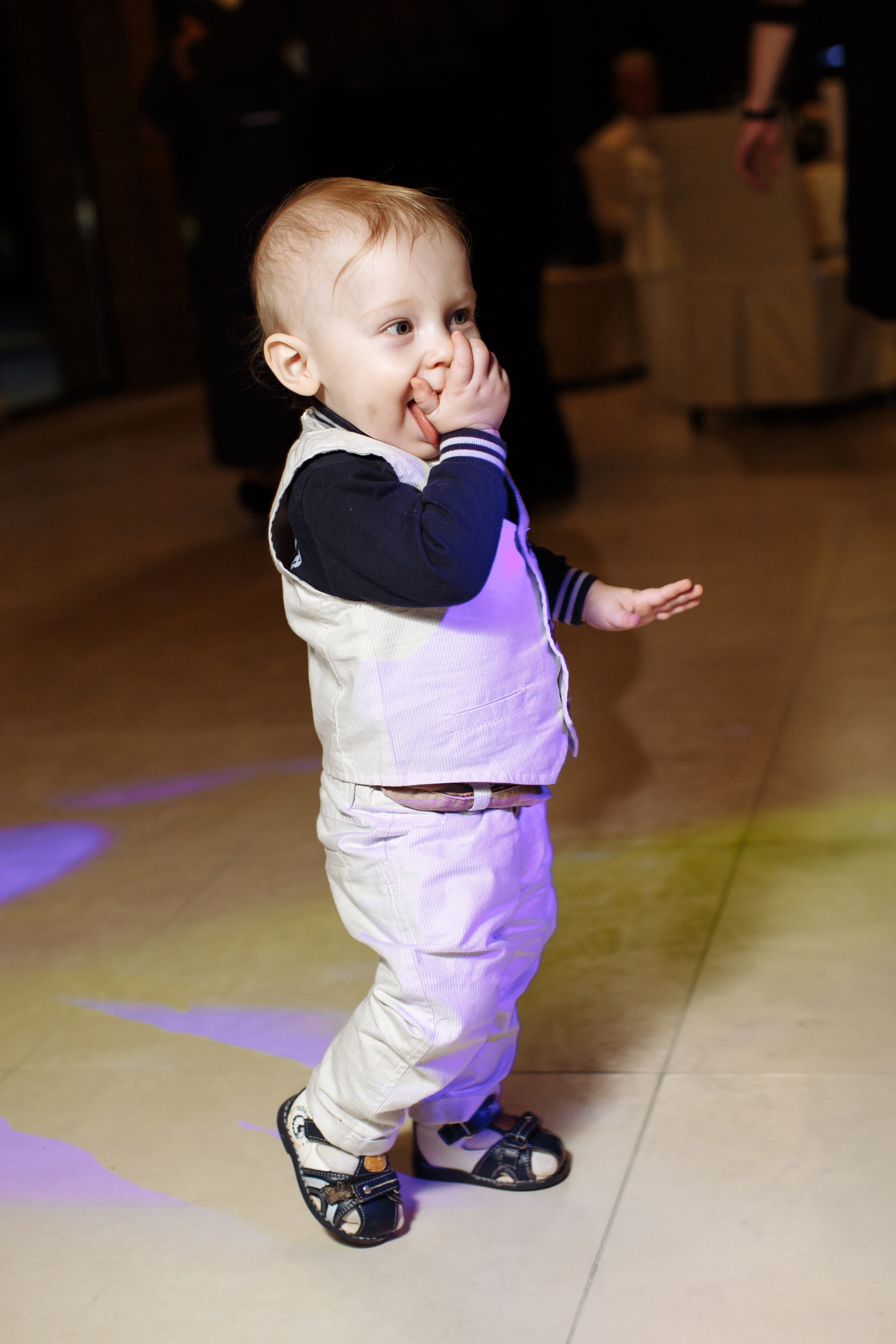 Les Art Resort. Свадебный фотограф в Москве Никифоров-Гордеев Константин