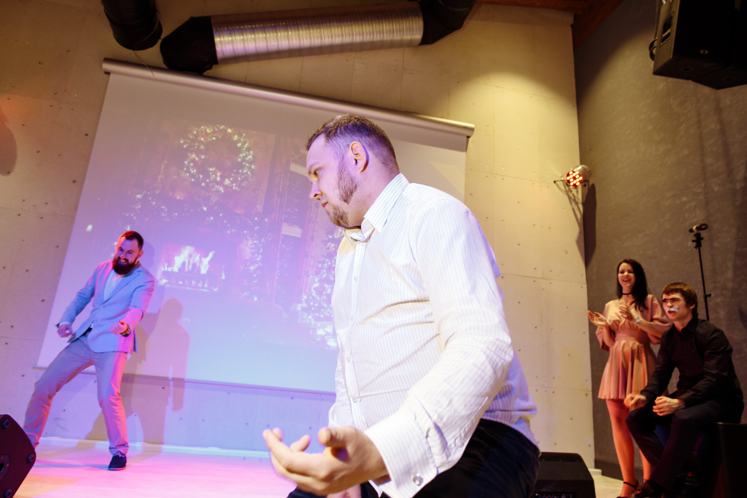 Les Art Resort. Свадебный фотограф в Москве Никифоров-Гордеев Константин