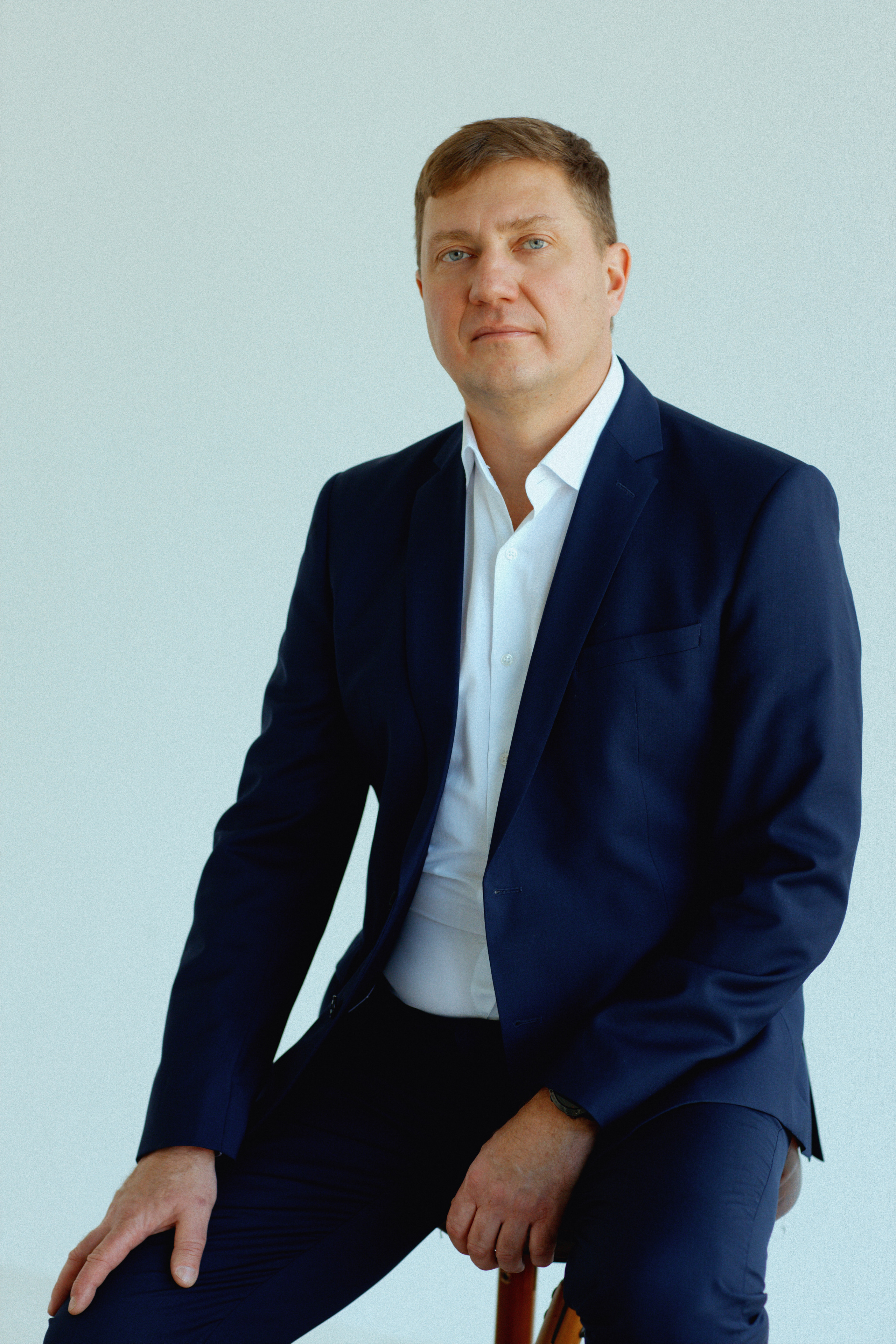 Семейная студийная фотосъёмка. Свадебный фотограф в Москве Никифоров-Гордеев Константин