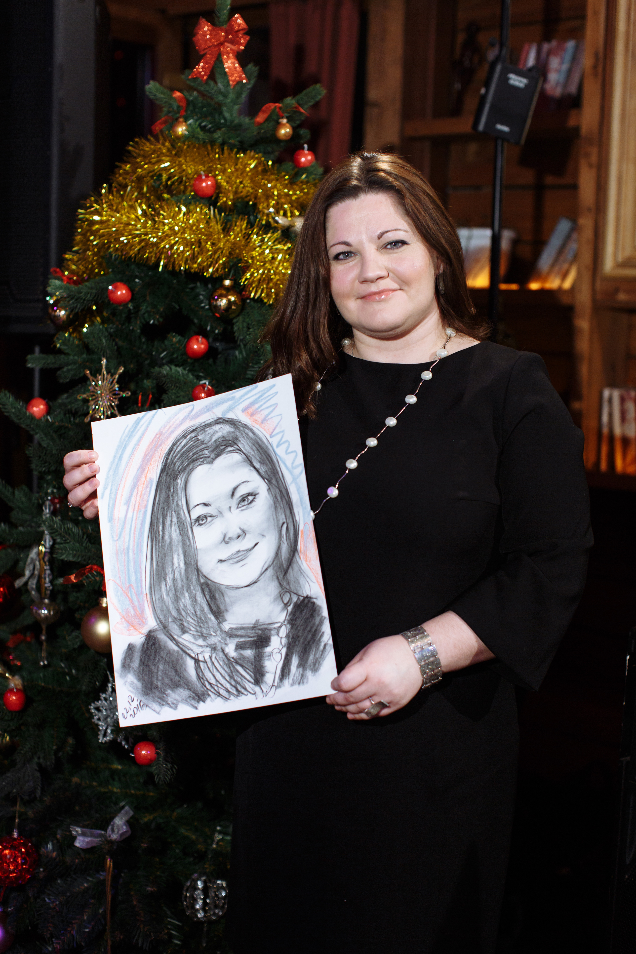 Бульварное кольцо. Свадебный фотограф в Москве Никифоров-Гордеев Константин