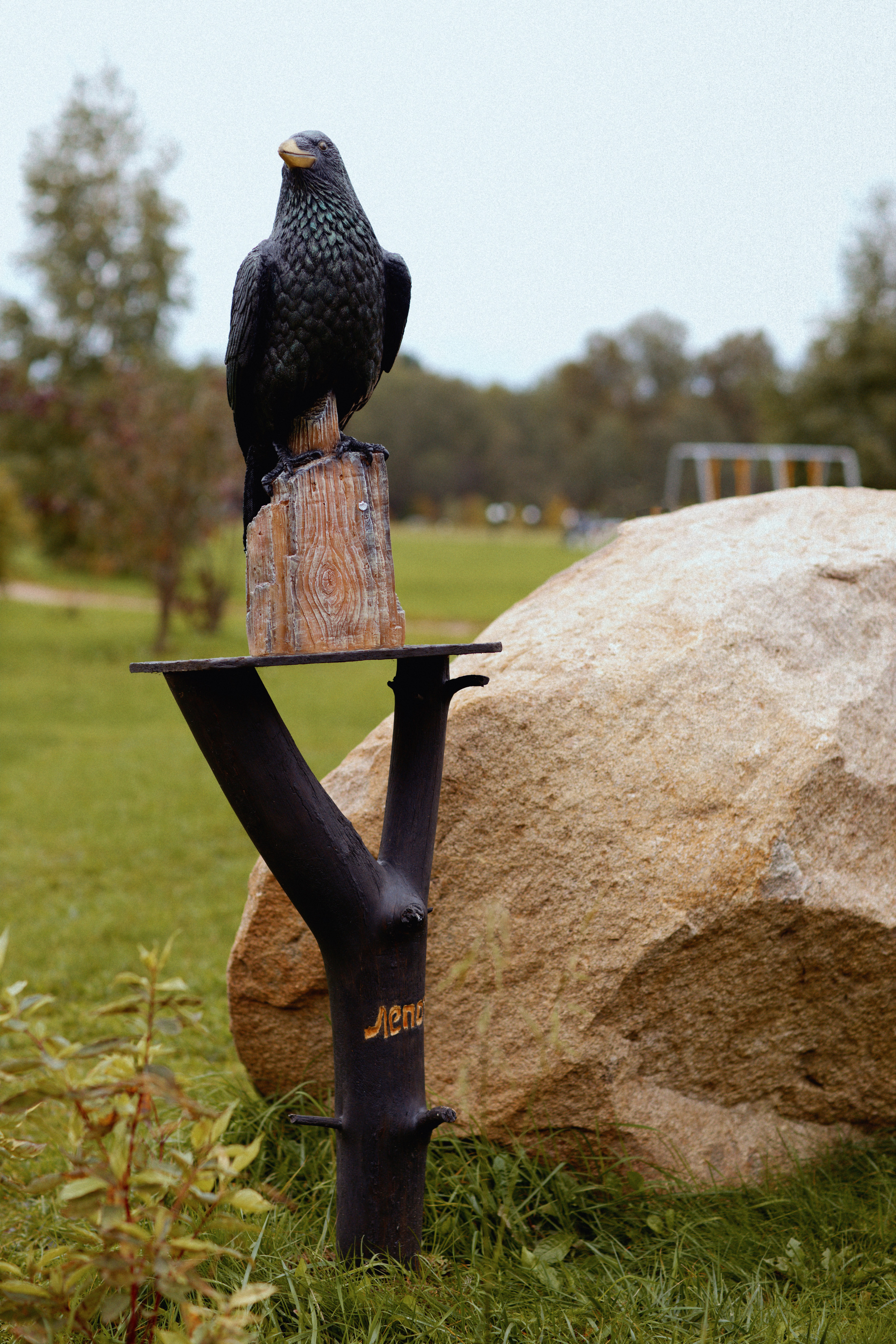 Эко-отель Лепота. Свадебный фотограф в Москве Никифоров-Гордеев Константин