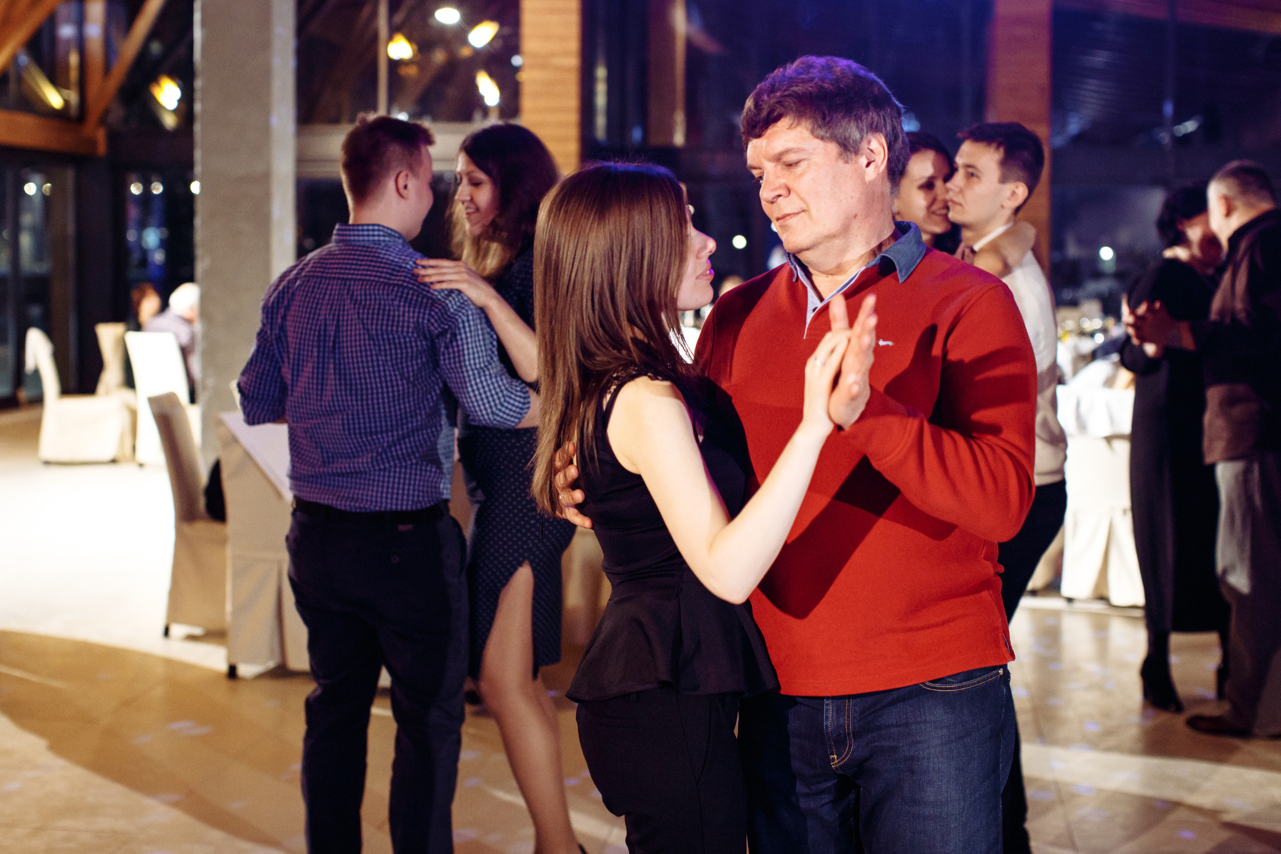 Les Art Resort. Свадебный фотограф в Москве Никифоров-Гордеев Константин