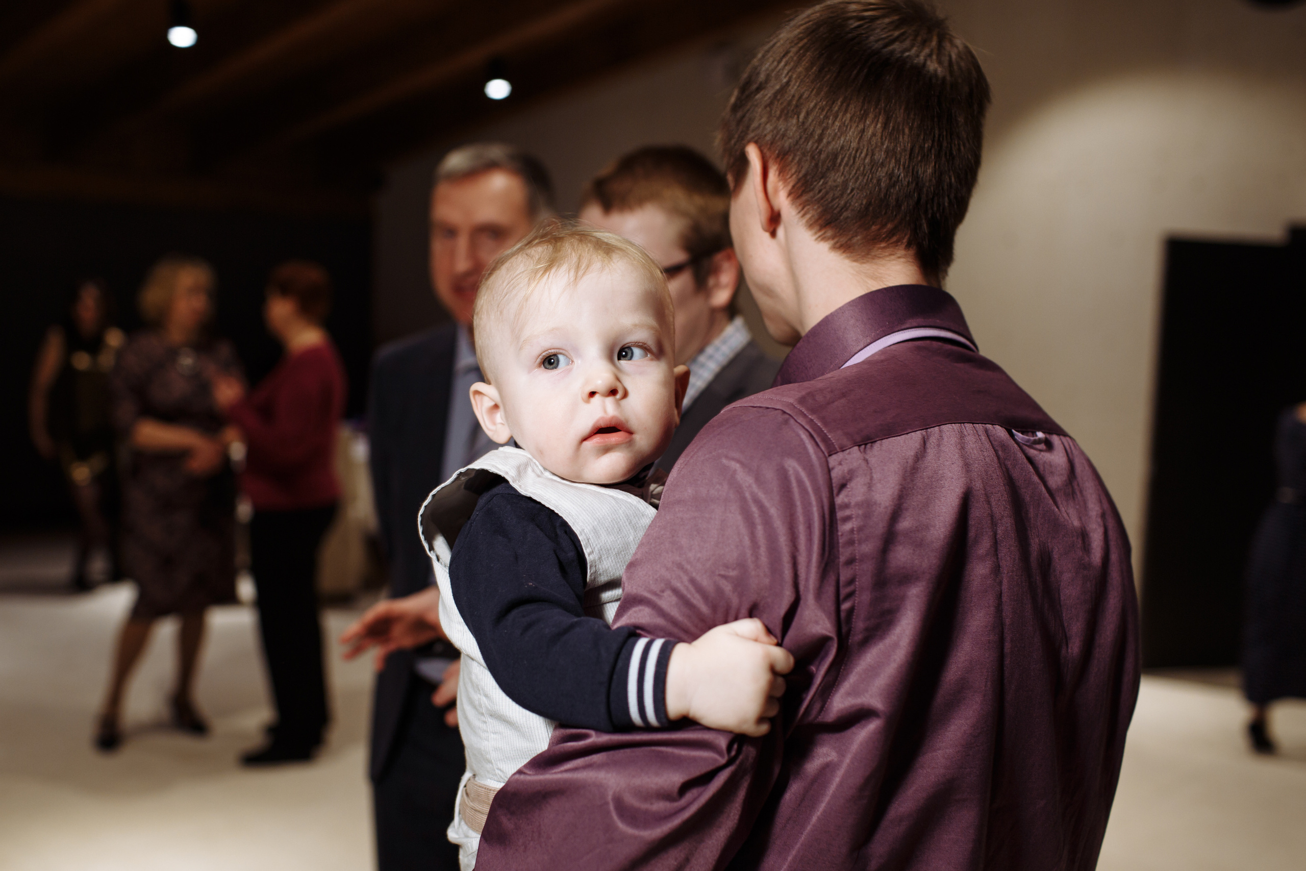 Les Art Resort. Свадебный фотограф в Москве Никифоров-Гордеев Константин