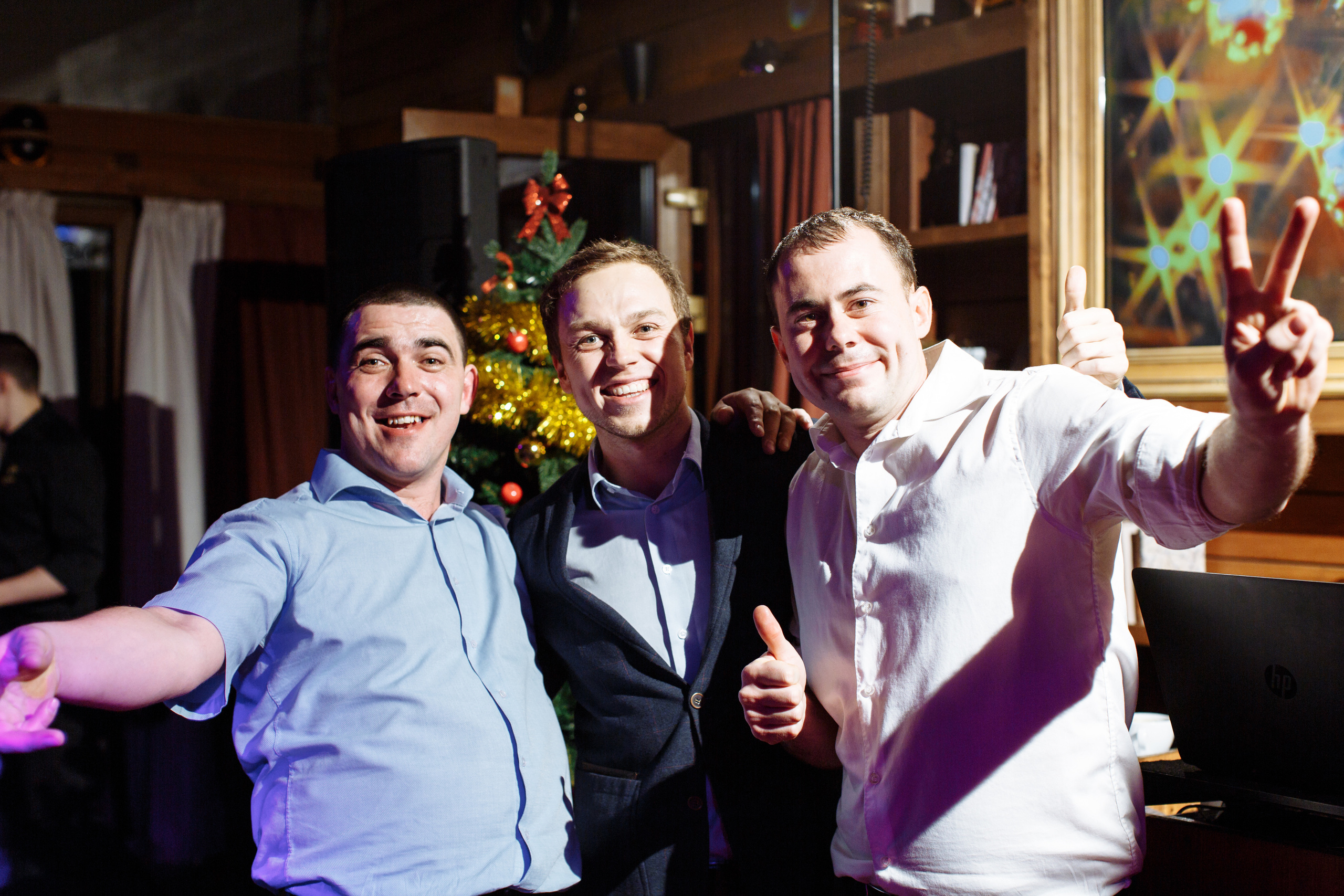 Бульварное кольцо. Свадебный фотограф в Москве Никифоров-Гордеев Константин