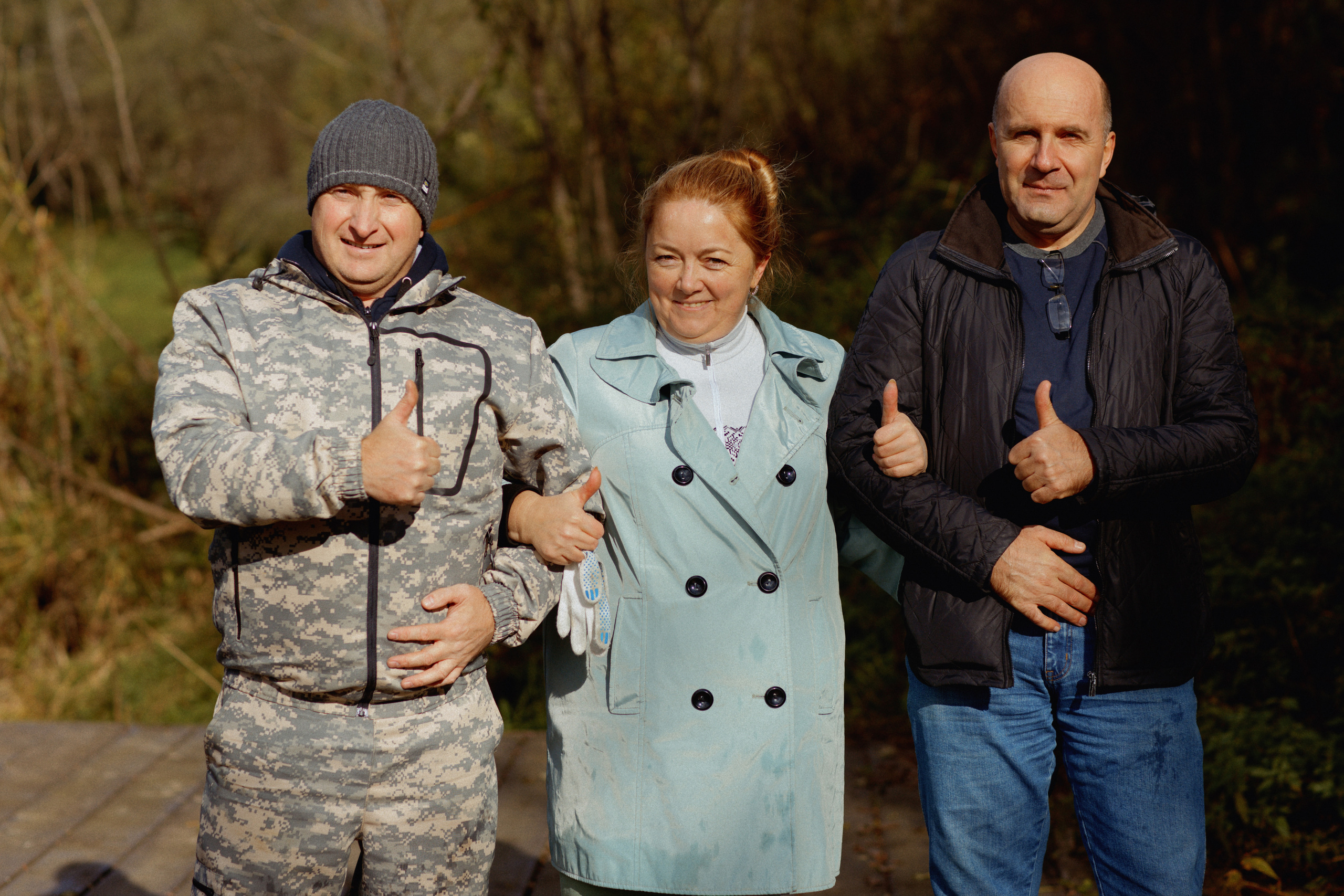 Эко-отель Лепота. Свадебный фотограф в Москве Никифоров-Гордеев Константин