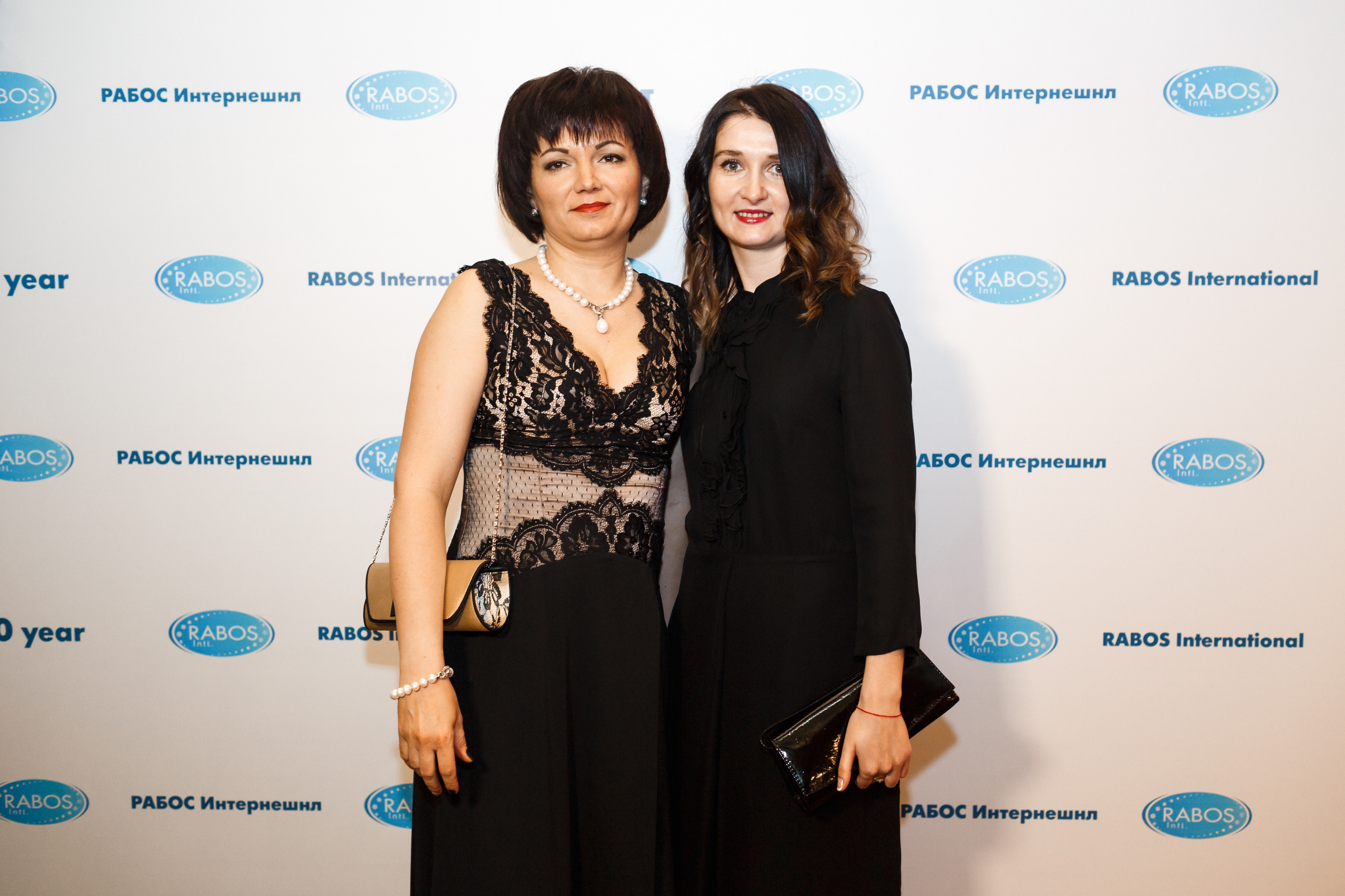 Немчиновка. Свадебный фотограф в Москве Никифоров-Гордеев Константин