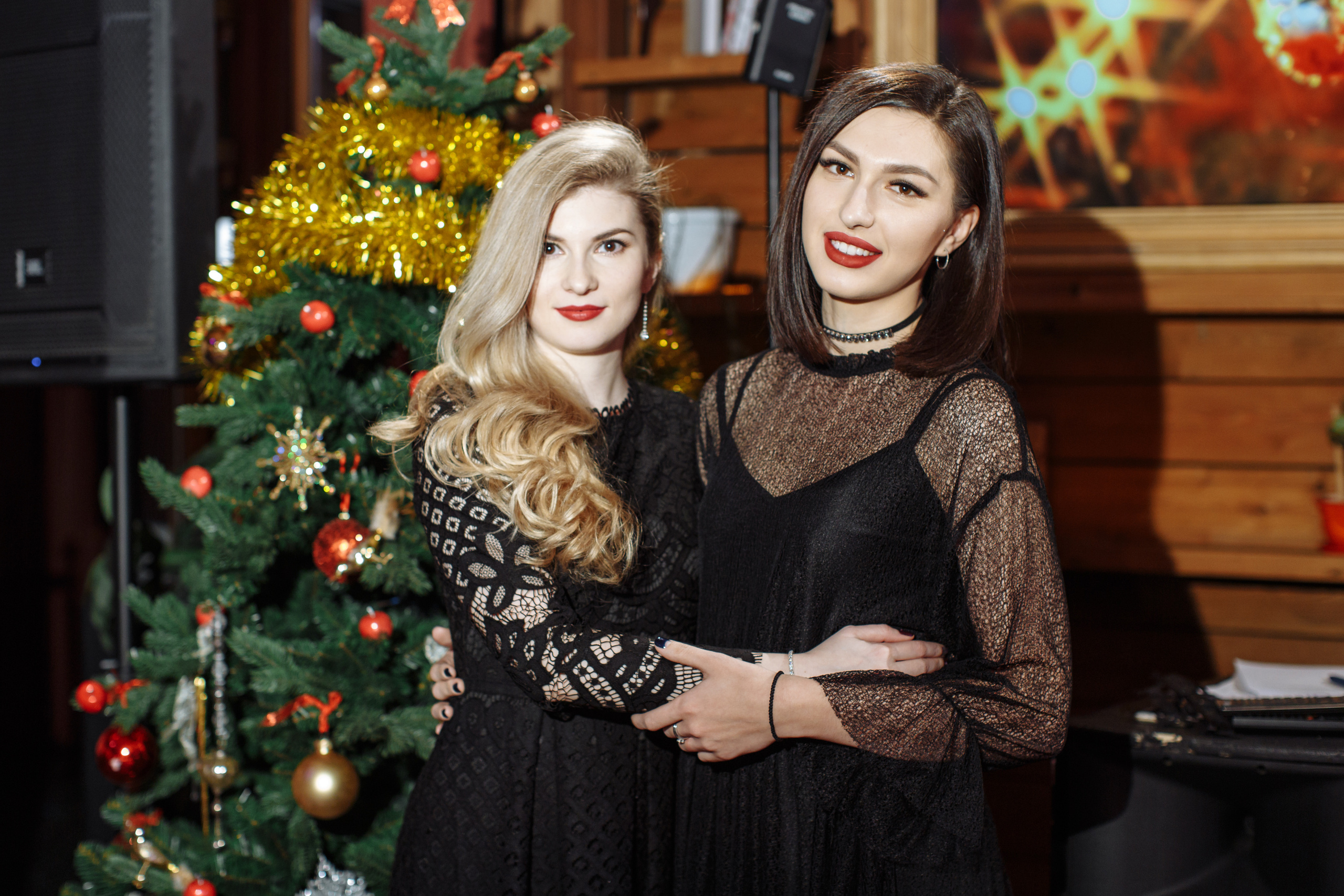 Бульварное кольцо. Свадебный фотограф в Москве Никифоров-Гордеев Константин