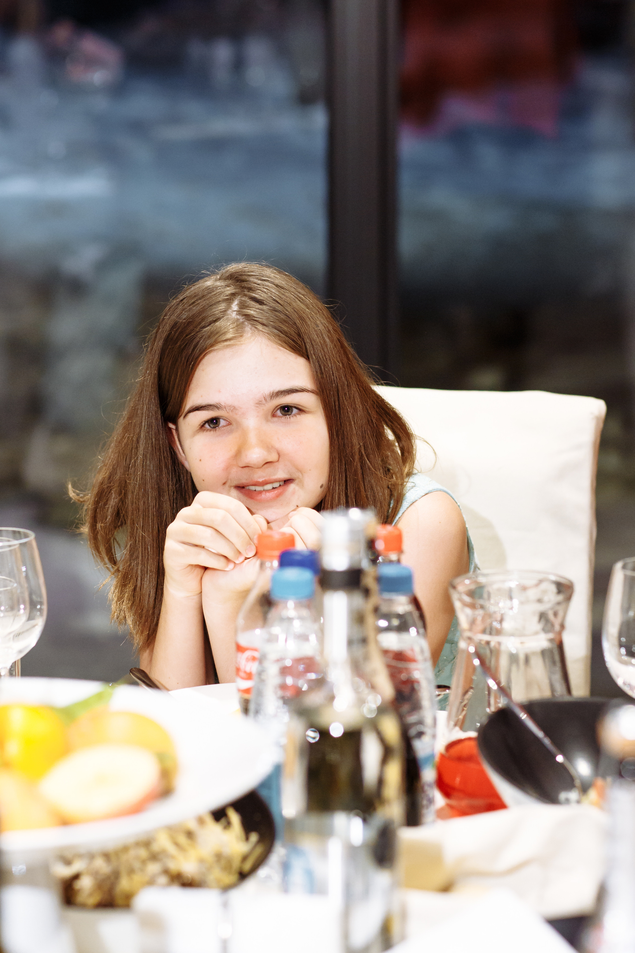 Les Art Resort. Свадебный фотограф в Москве Никифоров-Гордеев Константин