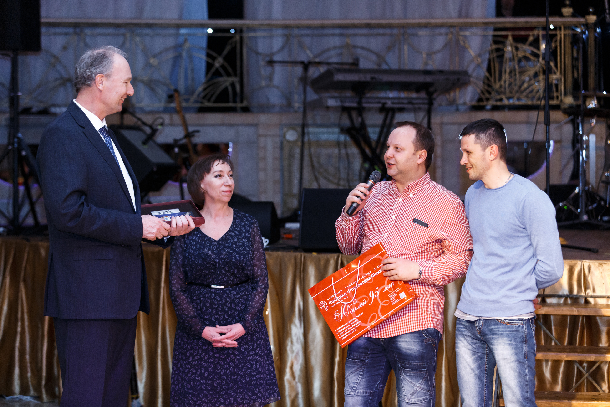 Немчиновка. Свадебный фотограф в Москве Никифоров-Гордеев Константин