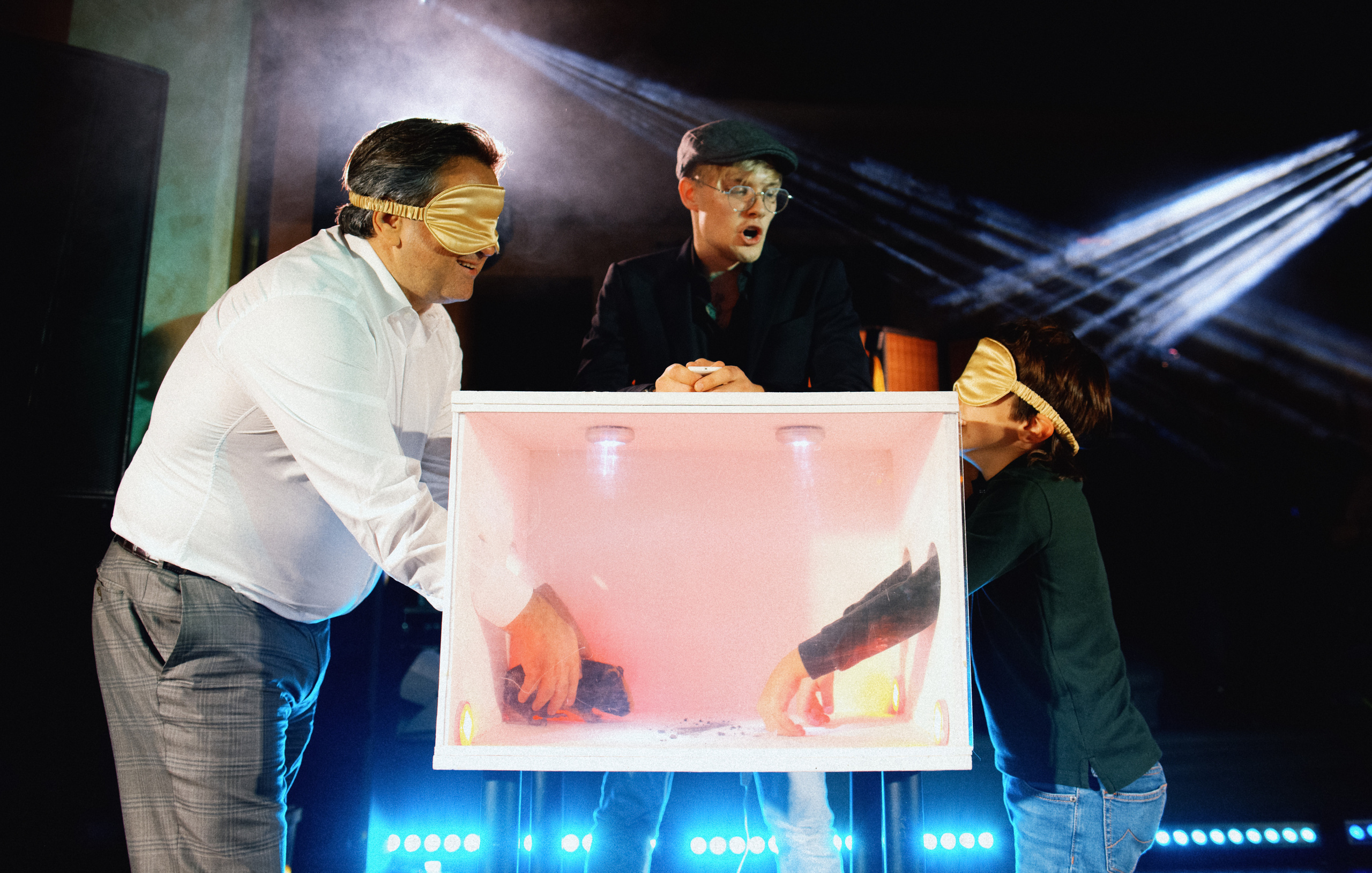 Ресторан Bistrot. Свадебный фотограф в Москве Никифоров-Гордеев Константин