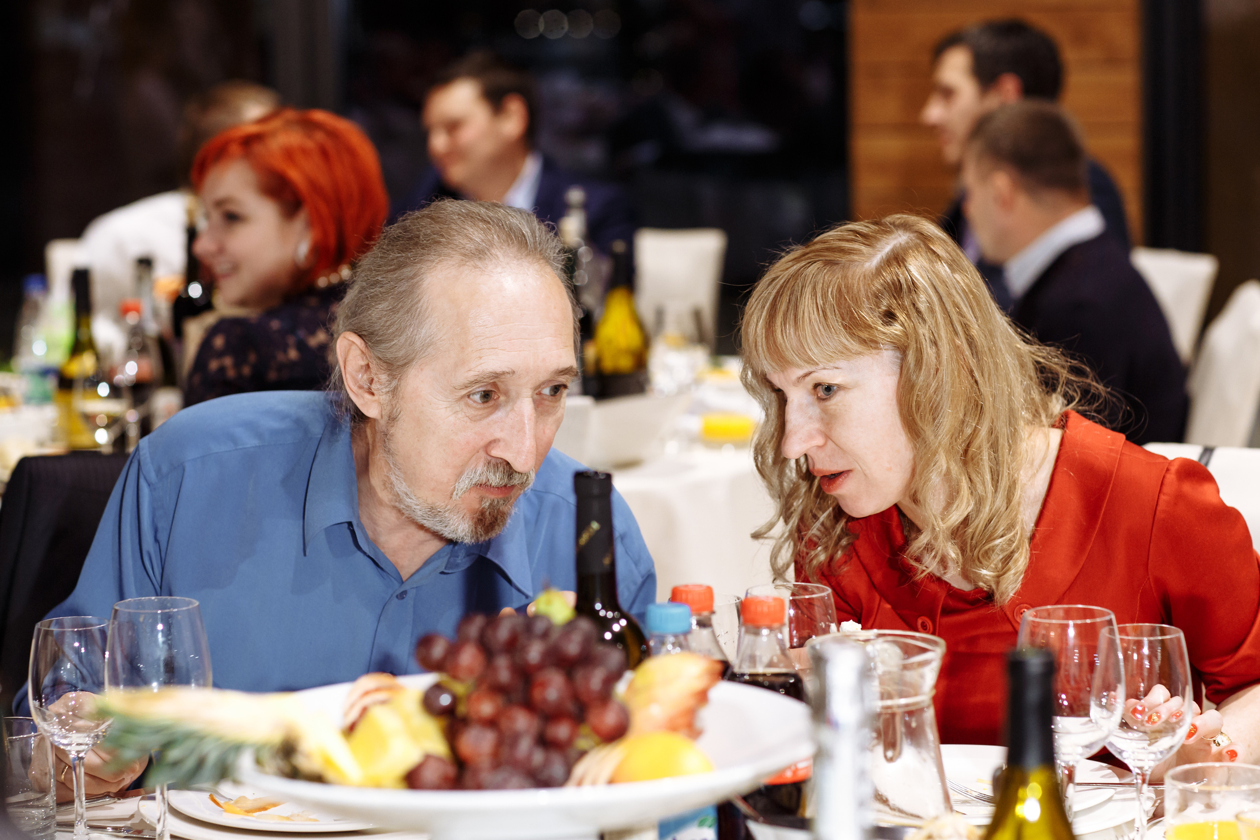 Les Art Resort. Свадебный фотограф в Москве Никифоров-Гордеев Константин