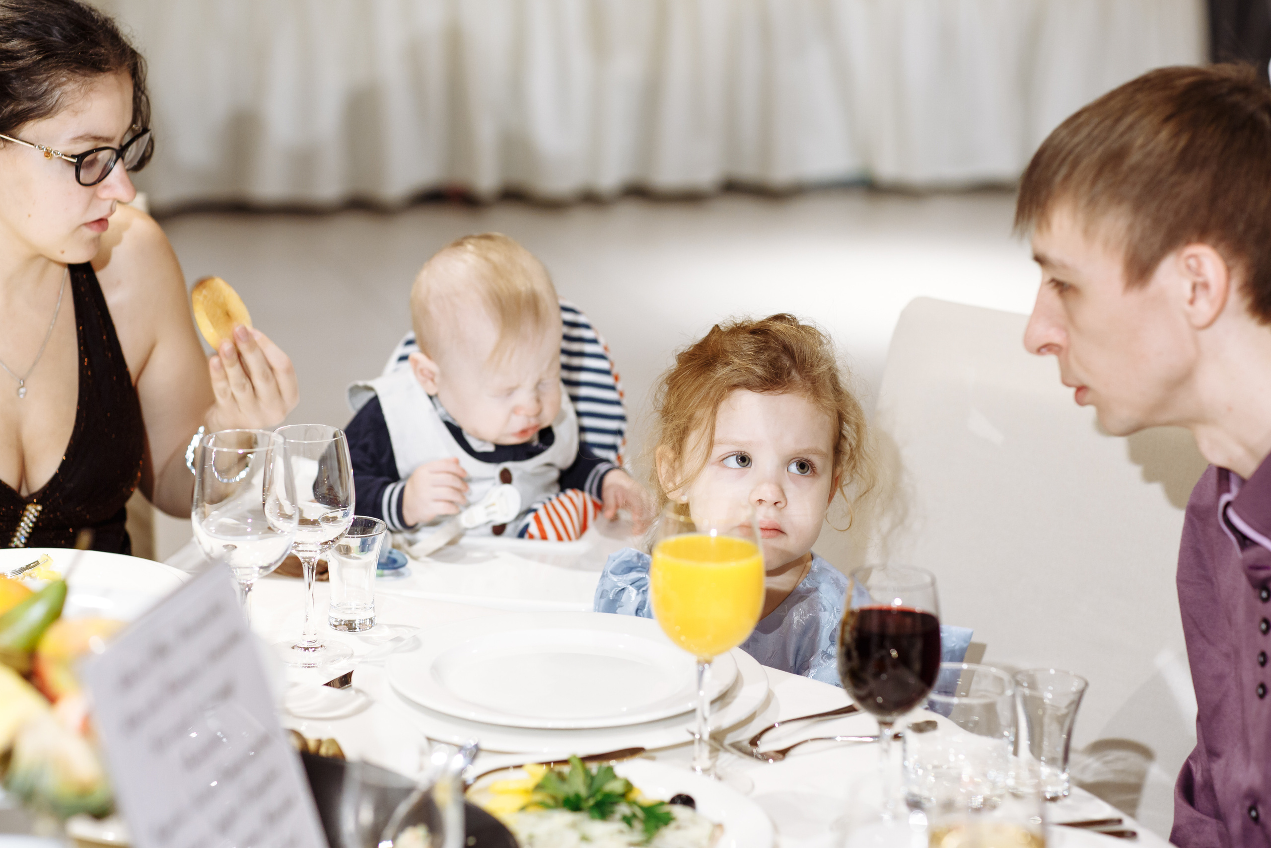 Les Art Resort. Свадебный фотограф в Москве Никифоров-Гордеев Константин