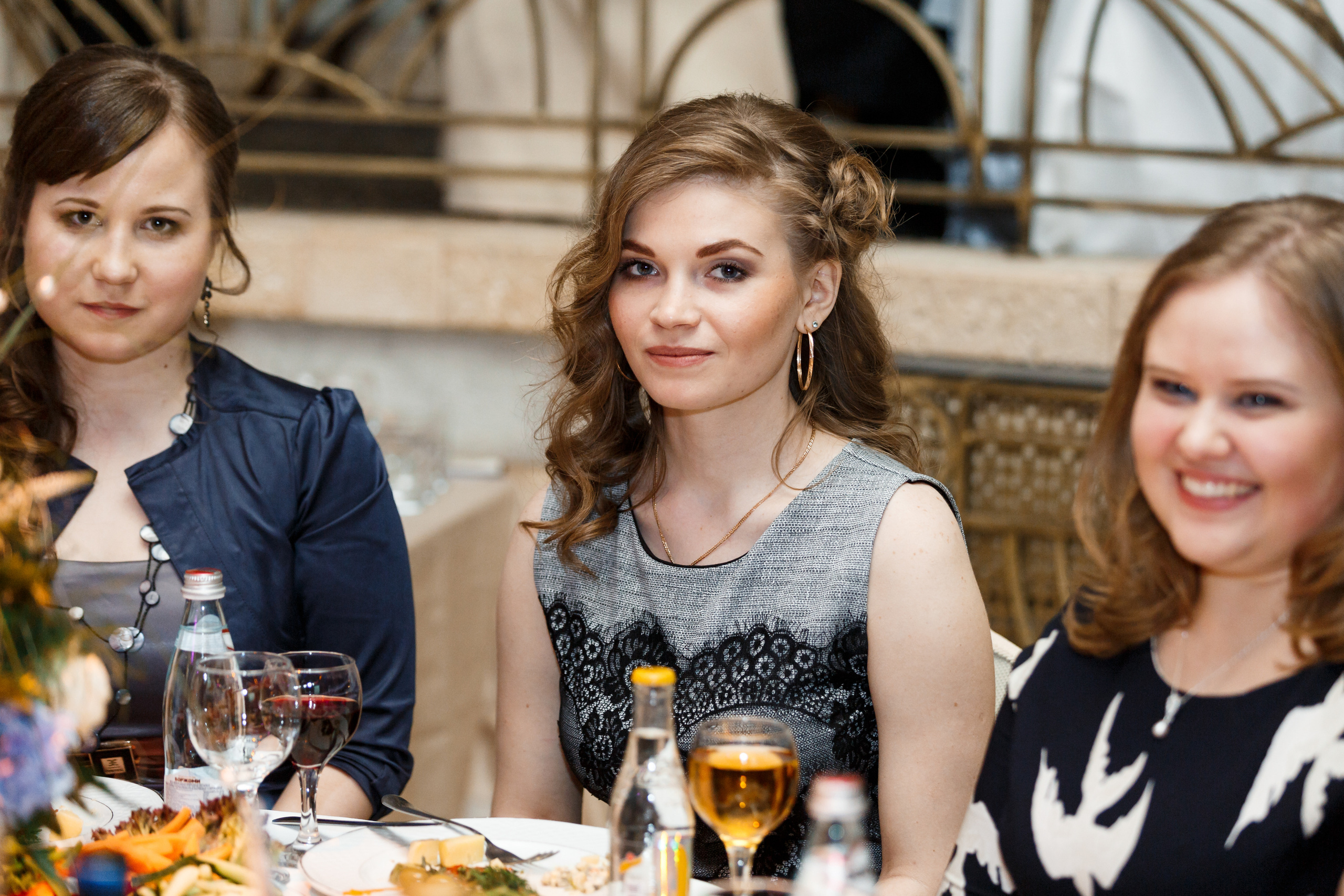 Немчиновка. Свадебный фотограф в Москве Никифоров-Гордеев Константин